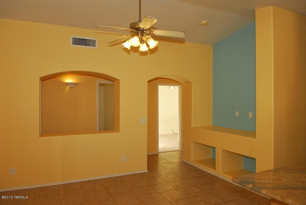 Continental Ranch (1-148) - Residential Lease