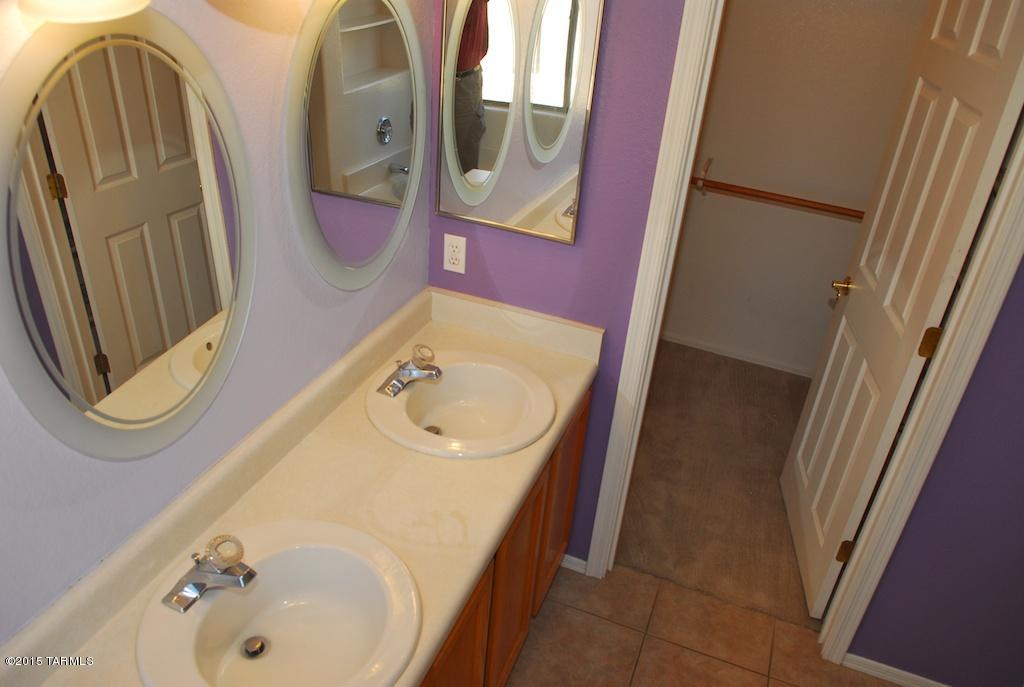 Continental Ranch (1-148) - Residential Lease