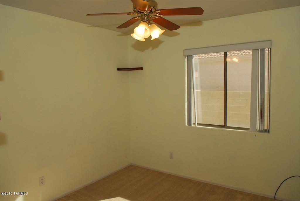 Continental Ranch (1-148) - Residential Lease