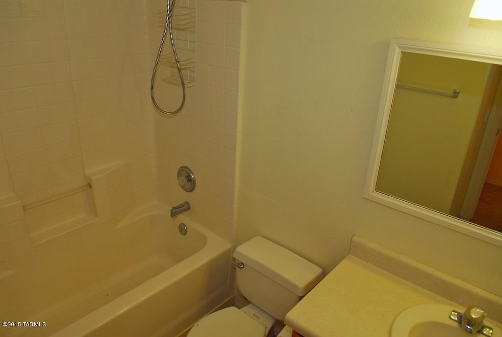 Continental Ranch (1-148) - Residential Lease