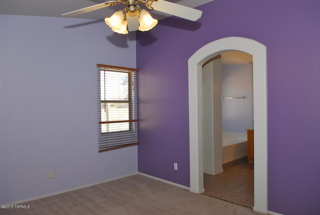 Continental Ranch (1-148) - Residential Lease