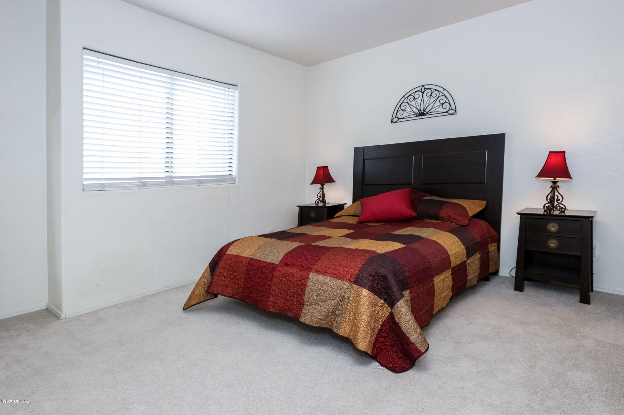 Mountain View Condos. (1-76) - Residential