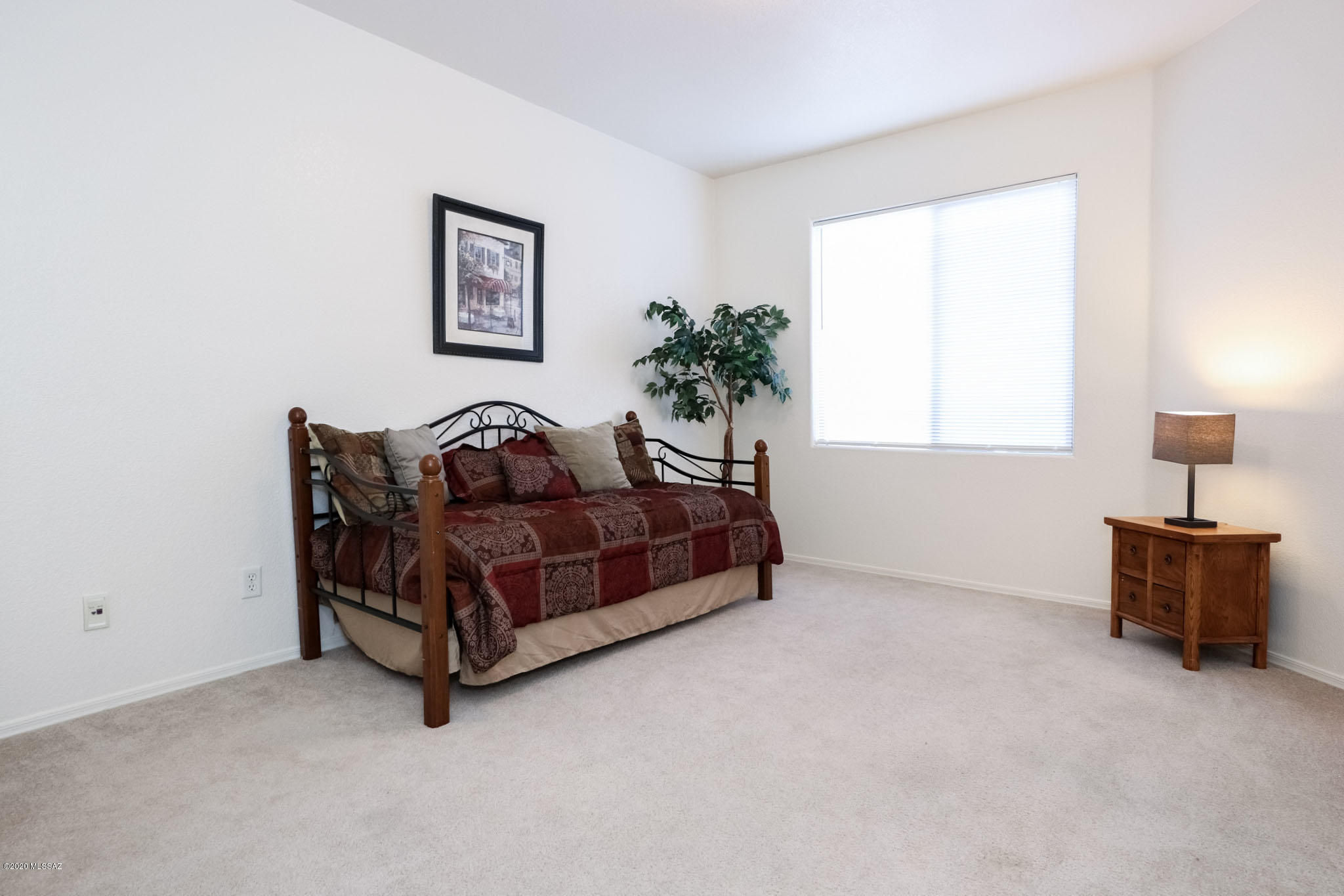 Mountain View Condos. (1-76) - Residential