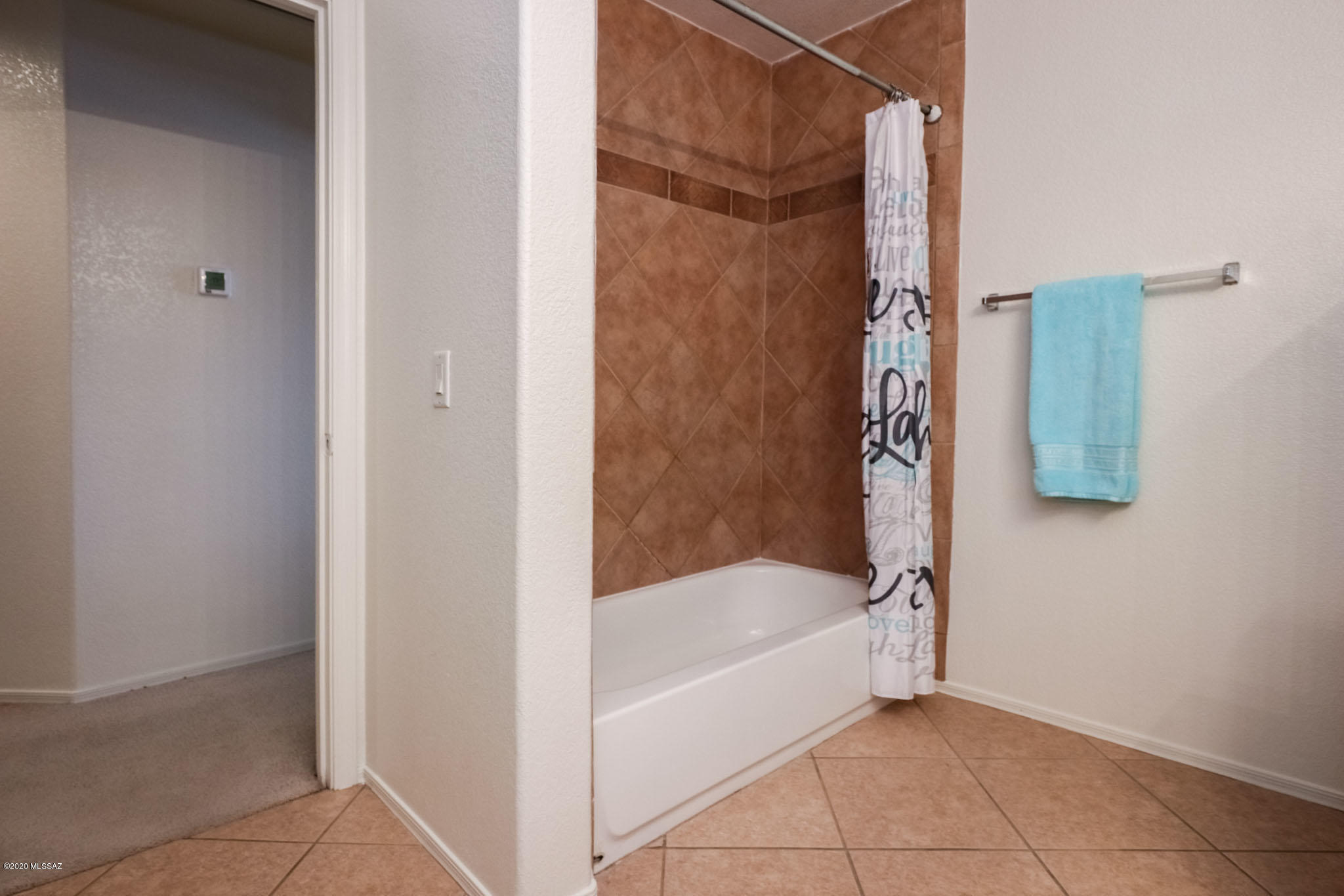 Mountain View Condos. (1-76) - Residential