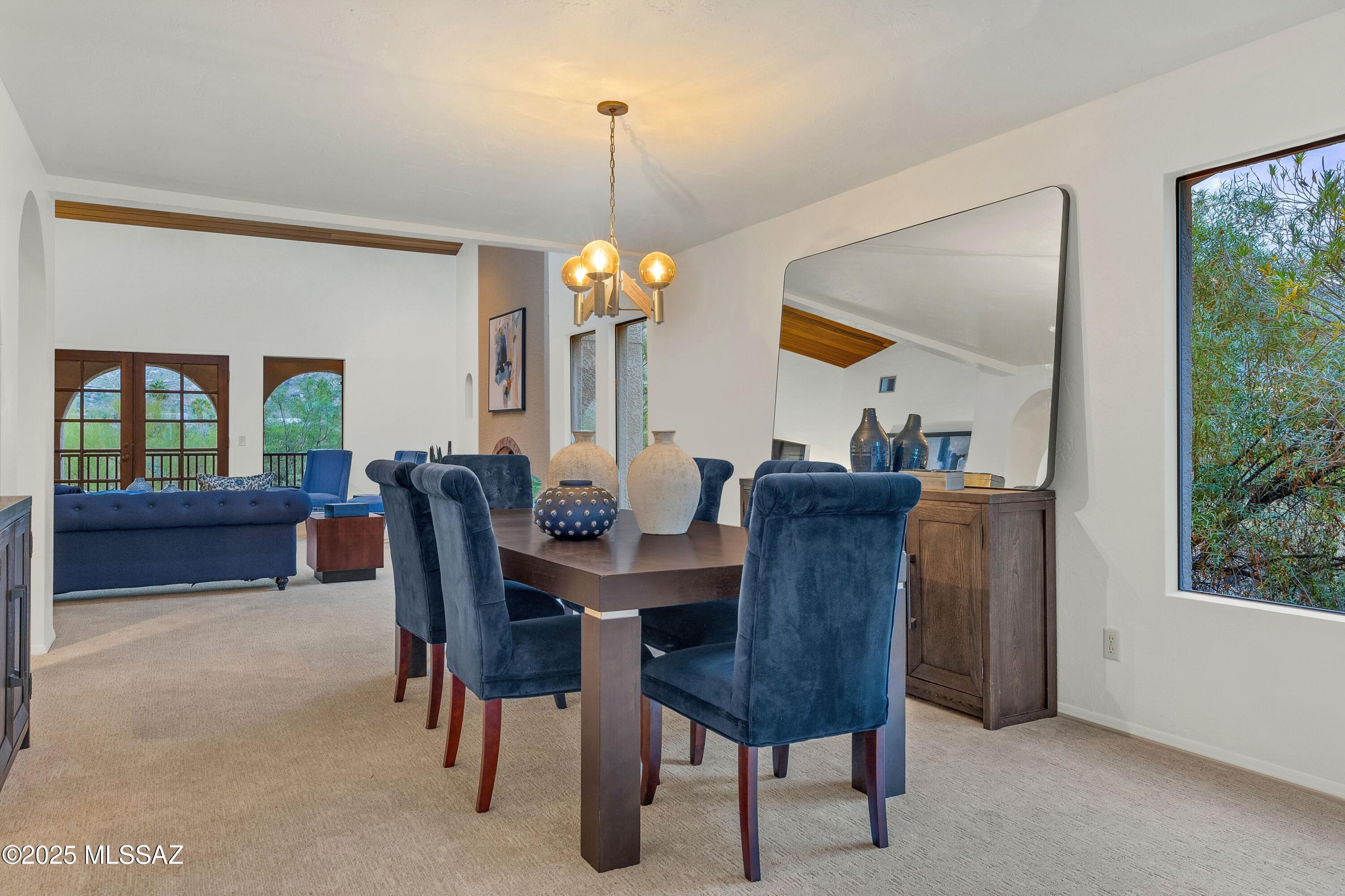 Skyline Bel Air Estates (1-153) - Residential