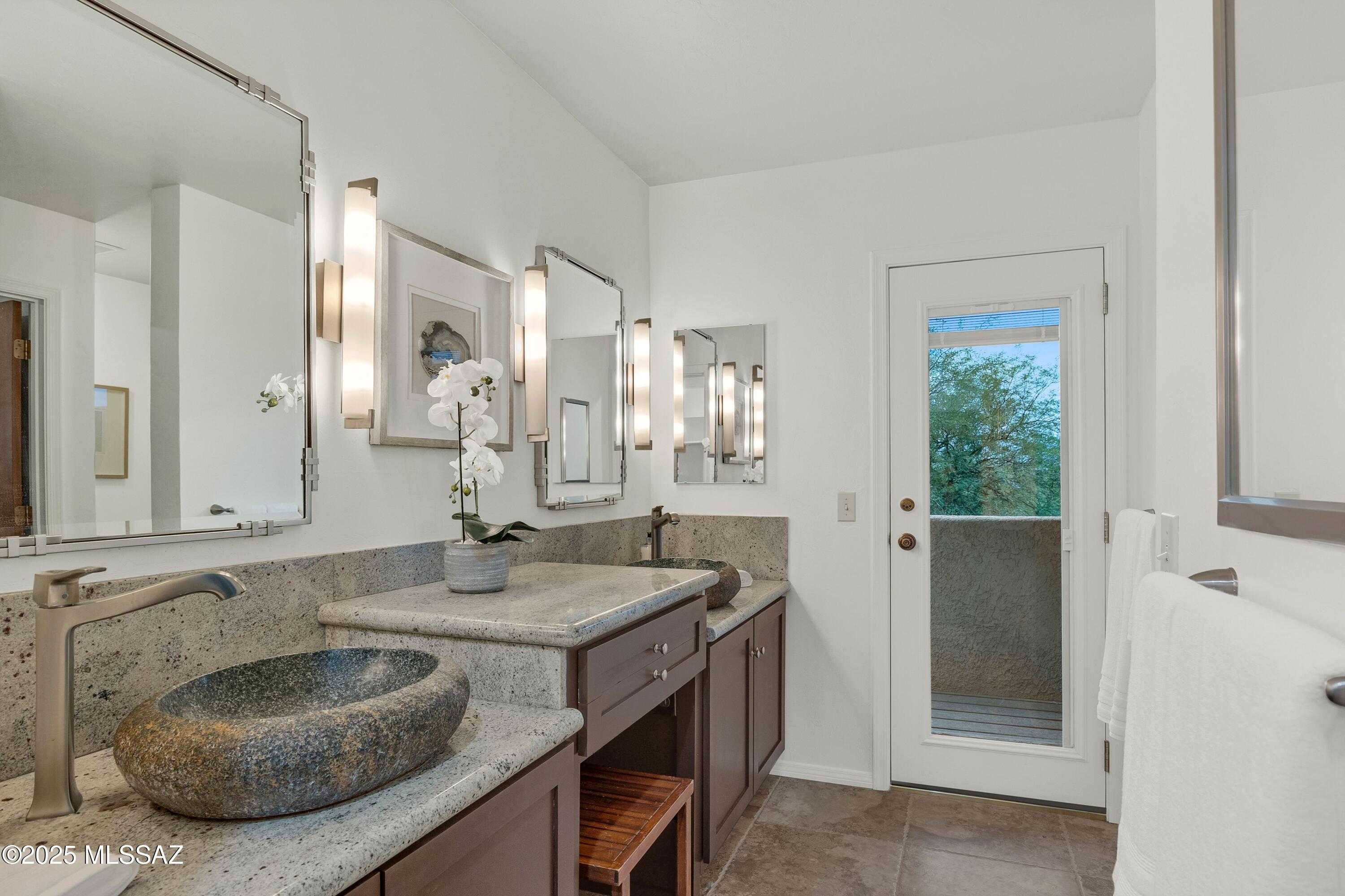 Skyline Bel Air Estates (1-153) - Residential