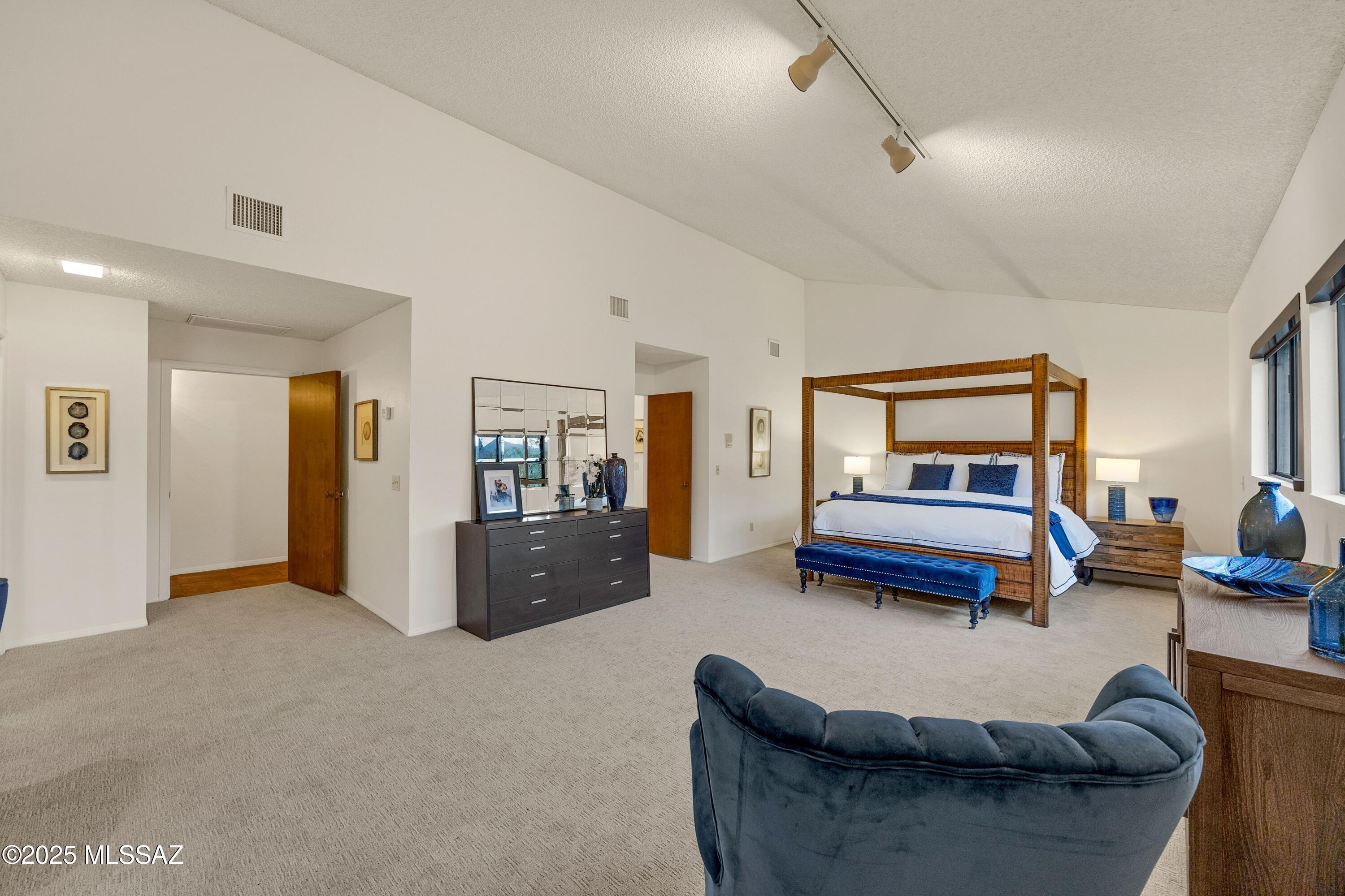 Skyline Bel Air Estates (1-153) - Residential