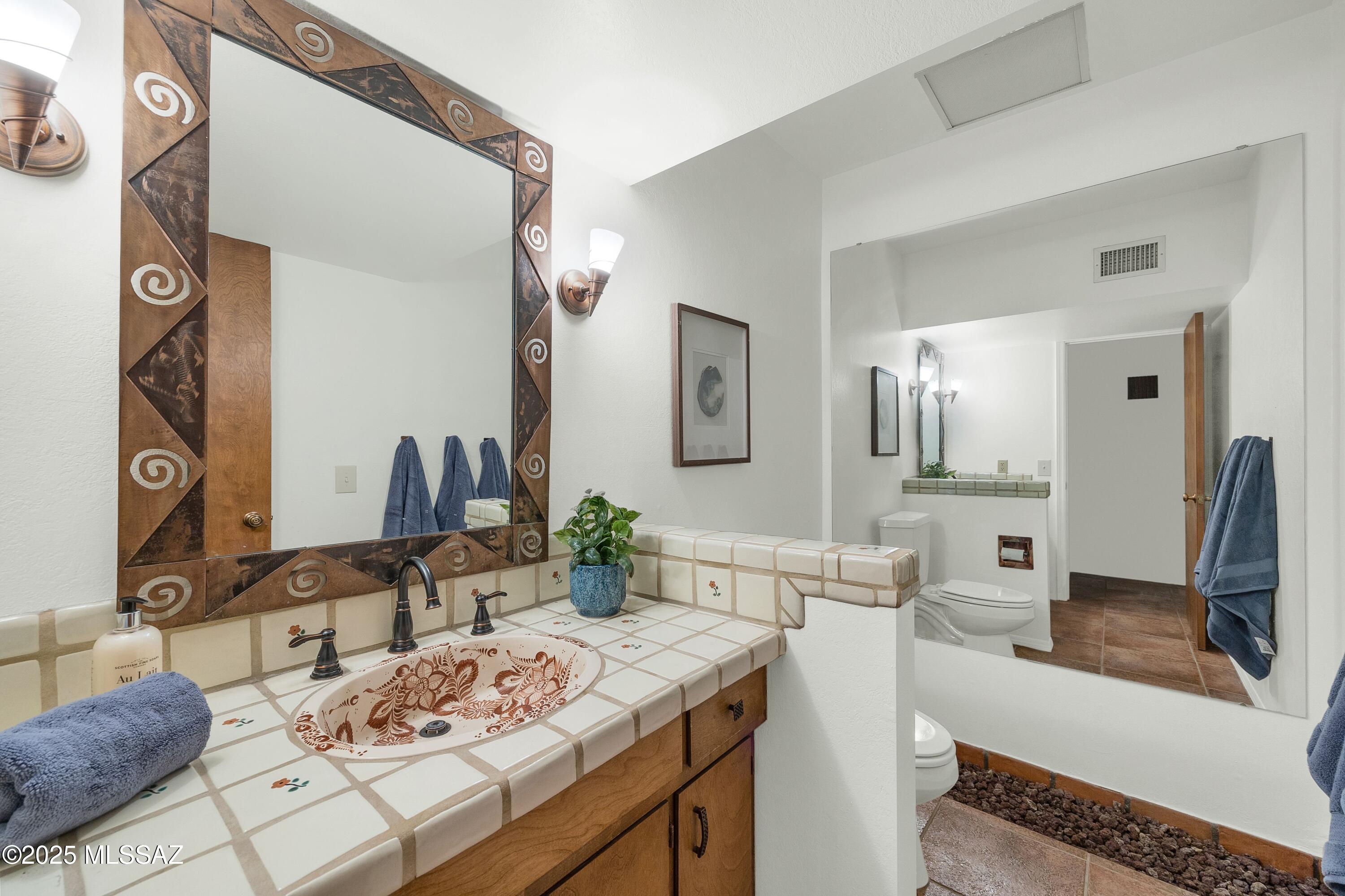 Skyline Bel Air Estates (1-153) - Residential