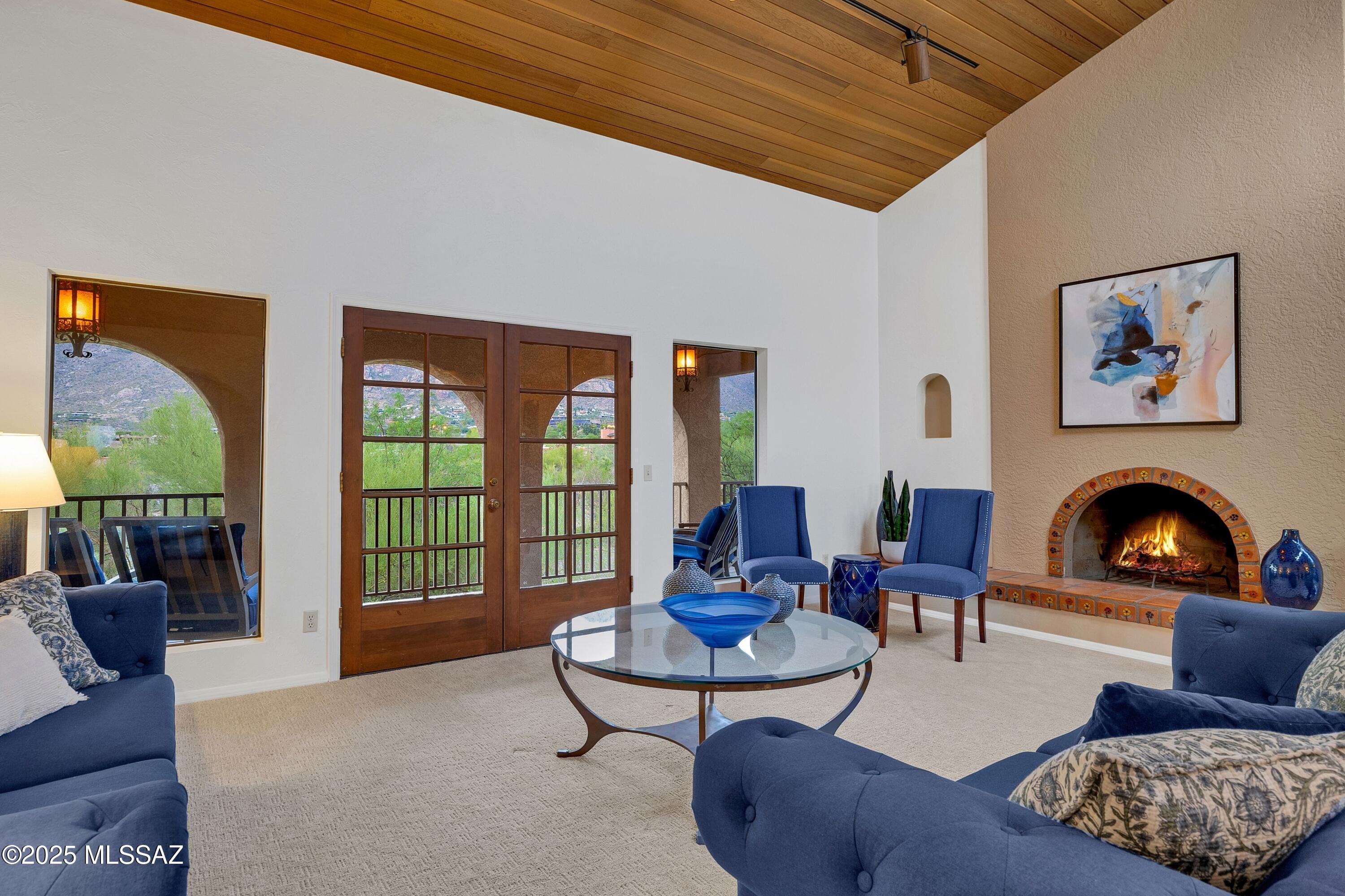 Skyline Bel Air Estates (1-153) - Residential