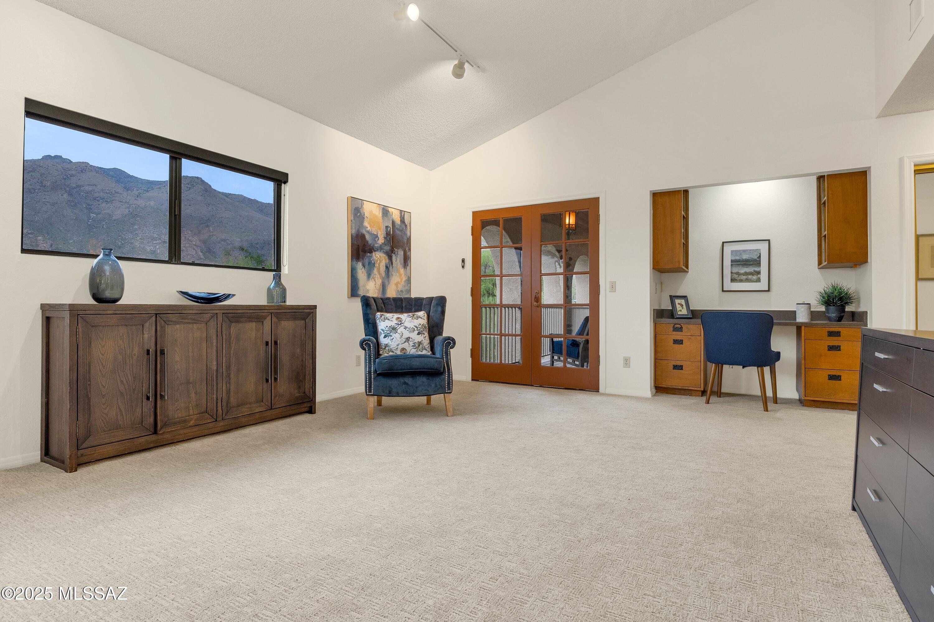 Skyline Bel Air Estates (1-153) - Residential