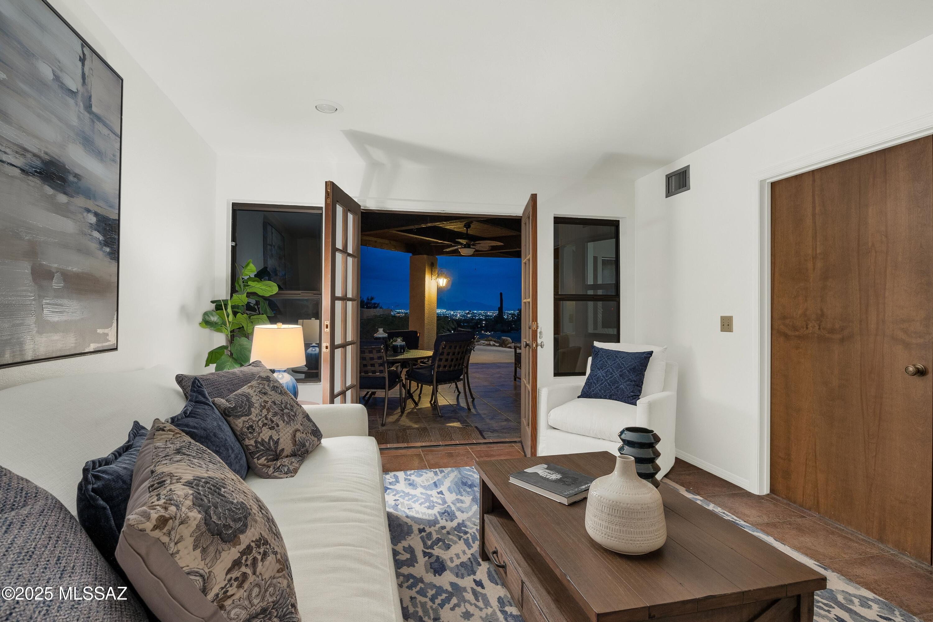 Skyline Bel Air Estates (1-153) - Residential