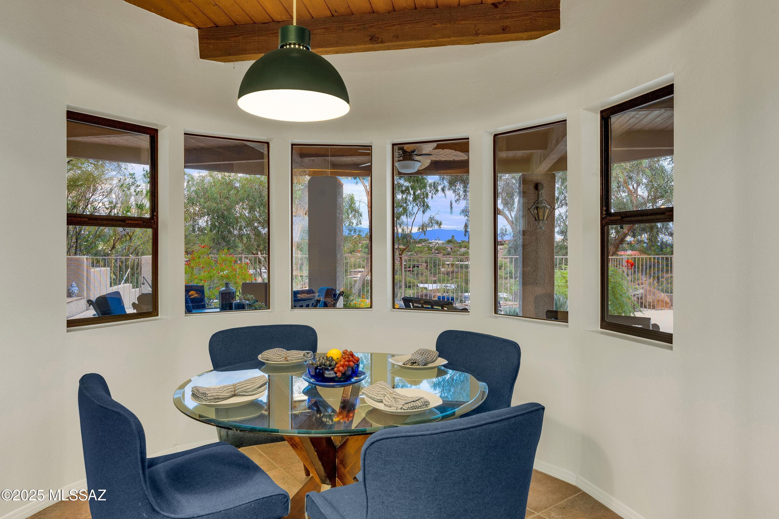 Skyline Bel Air Estates (1-153) - Residential