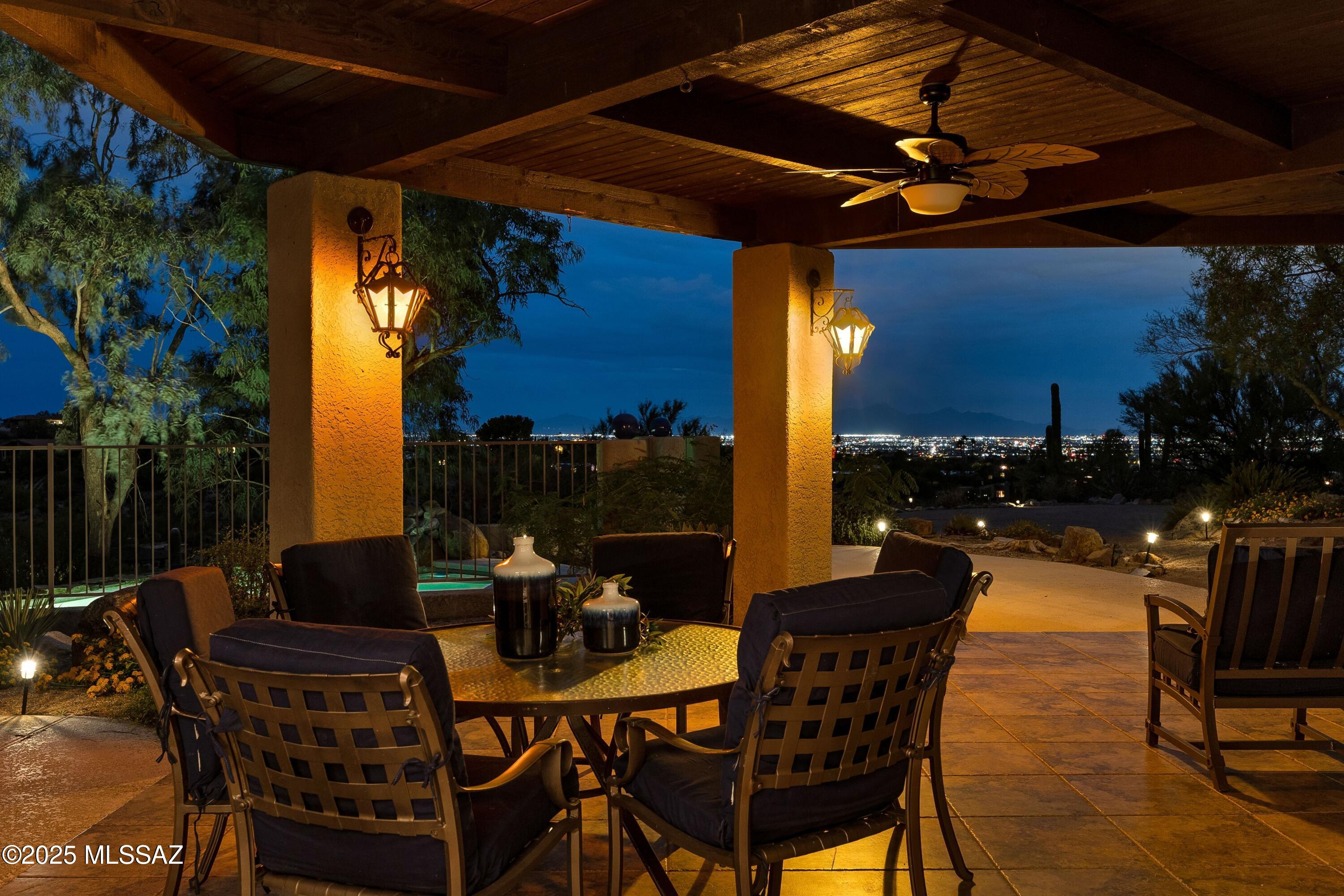 Skyline Bel Air Estates (1-153) - Residential