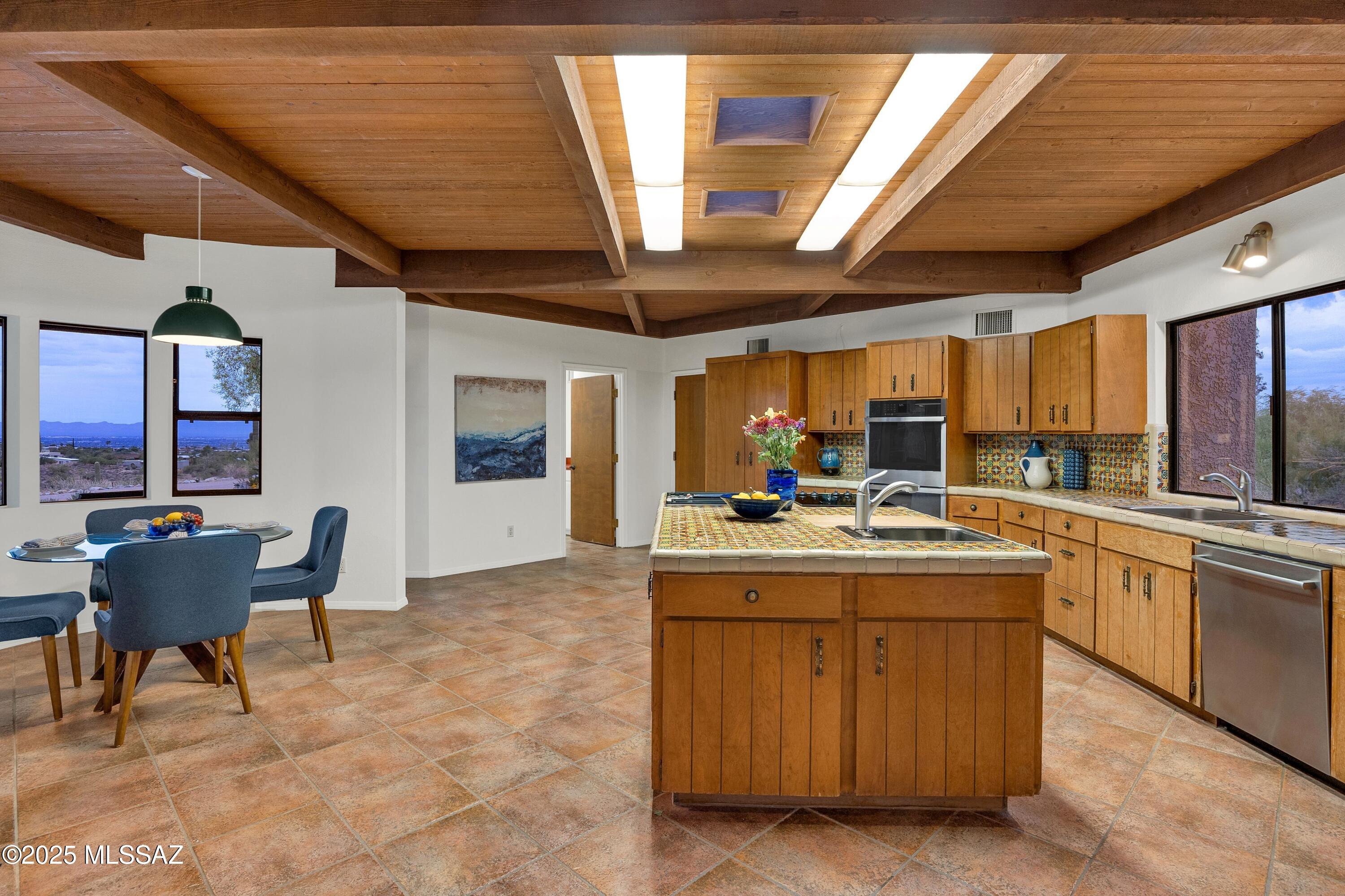 Skyline Bel Air Estates (1-153) - Residential