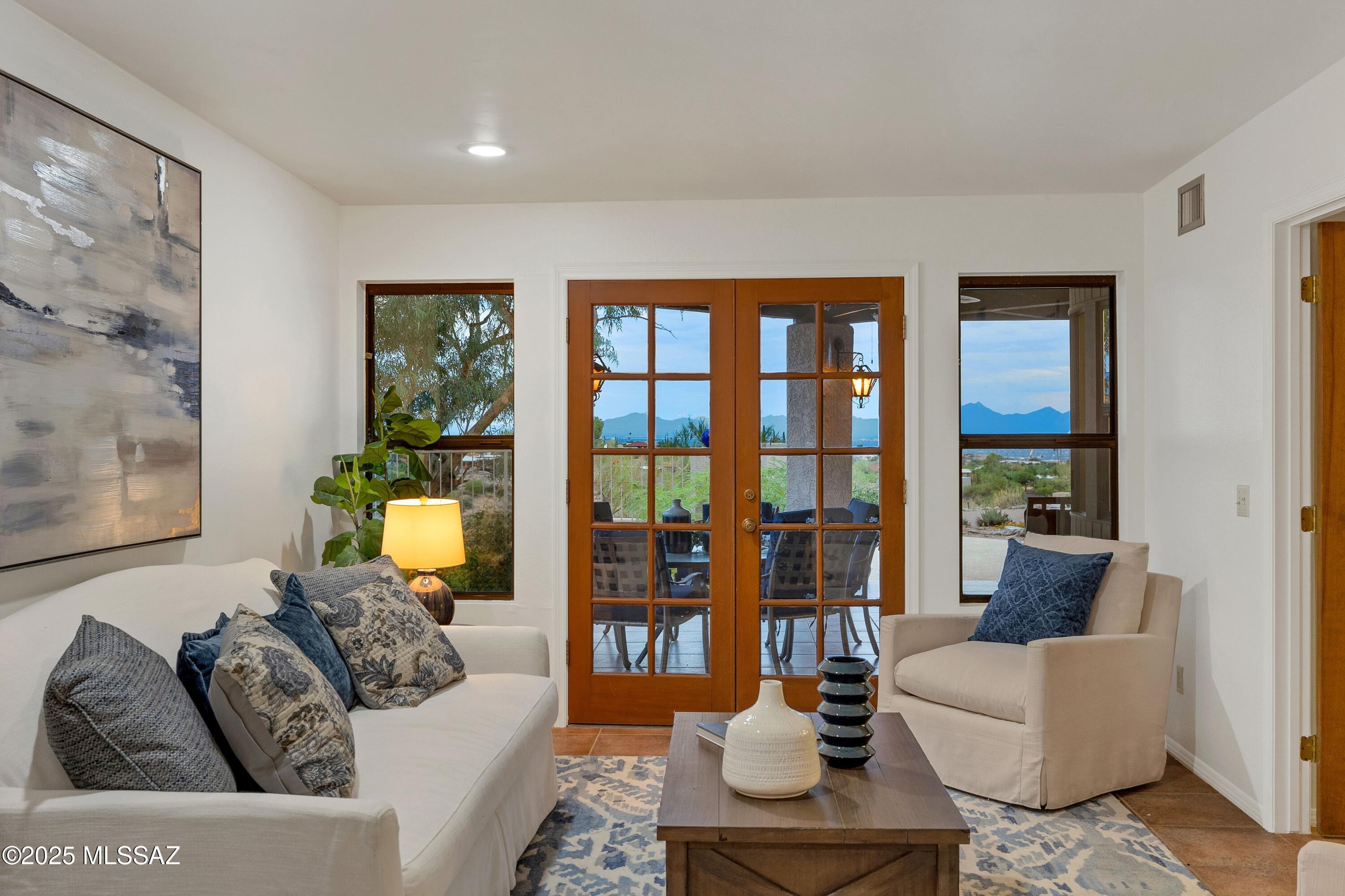 Skyline Bel Air Estates (1-153) - Residential