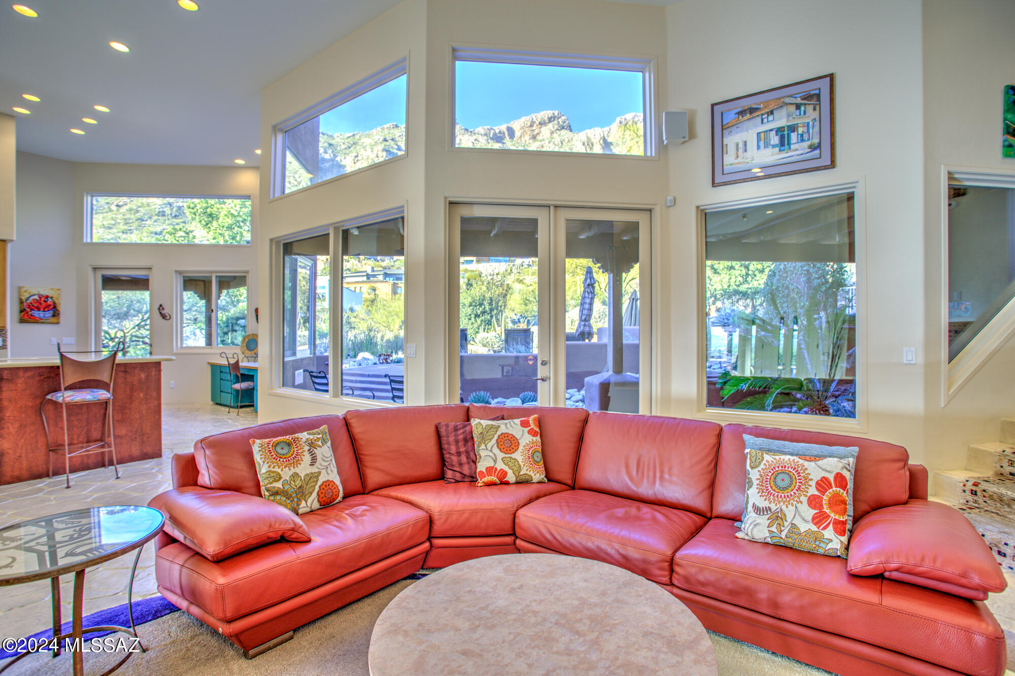 Coronado Foothills Estates - Residential