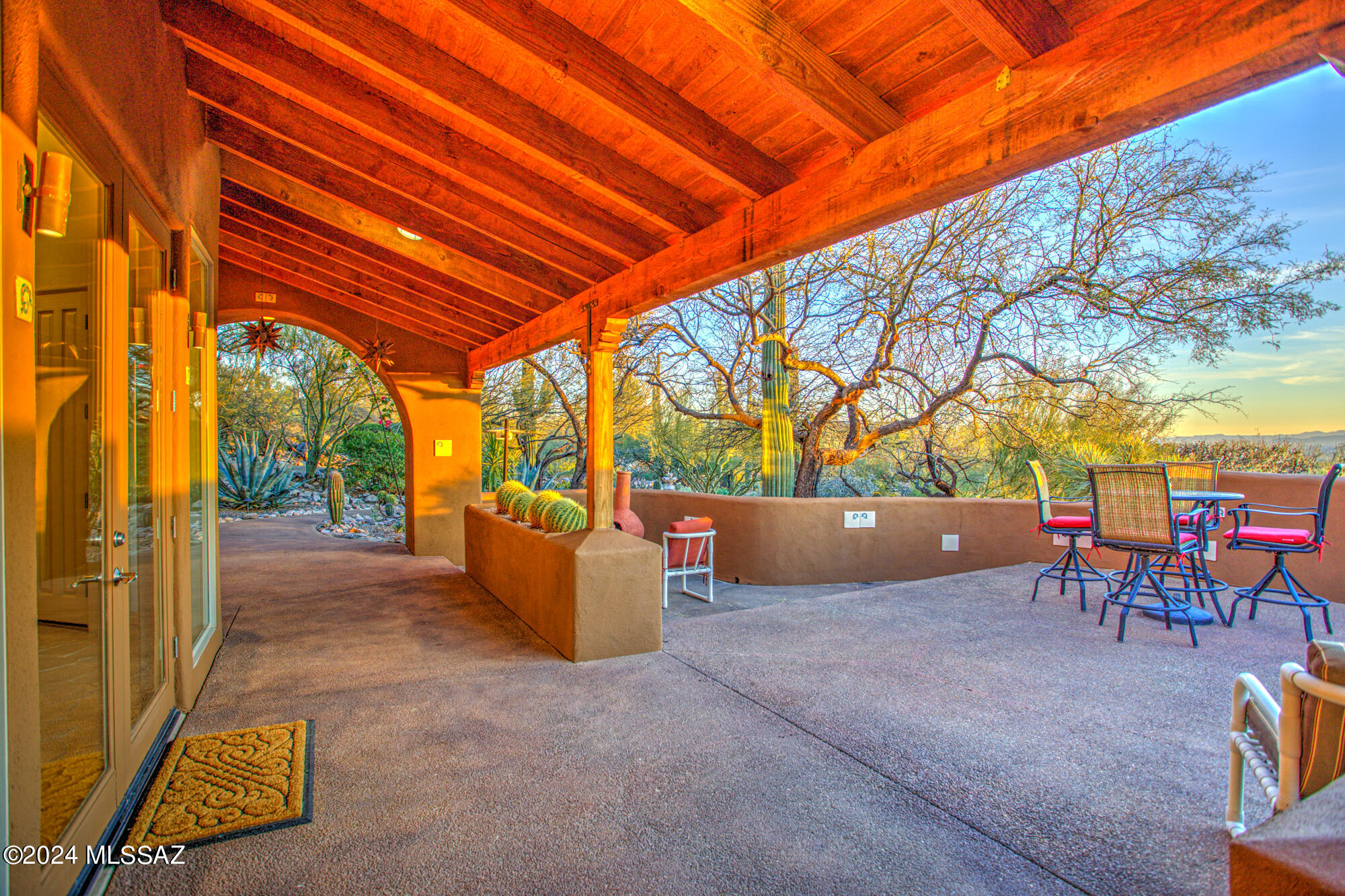 Coronado Foothills Estates - Residential
