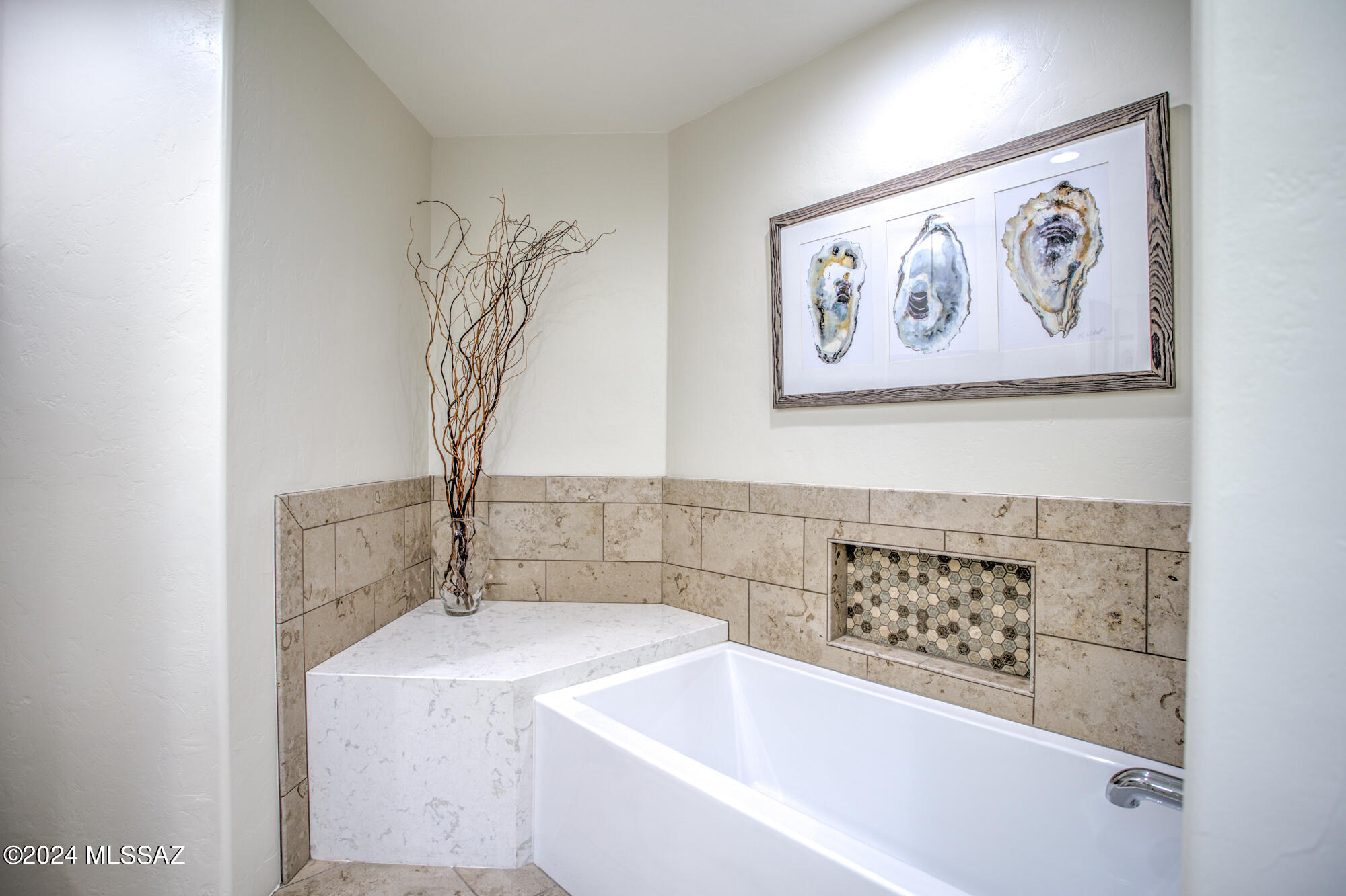Coronado Foothills Estates - Residential