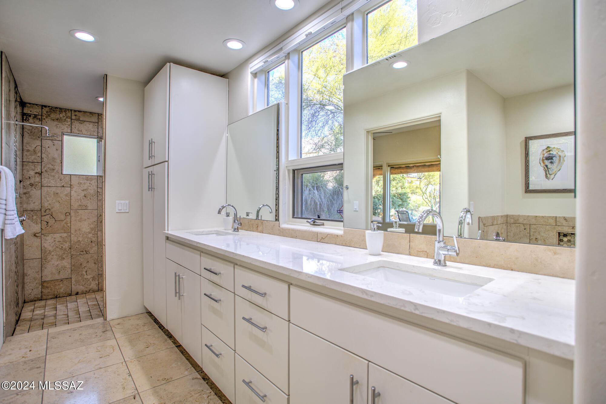 Coronado Foothills Estates - Residential