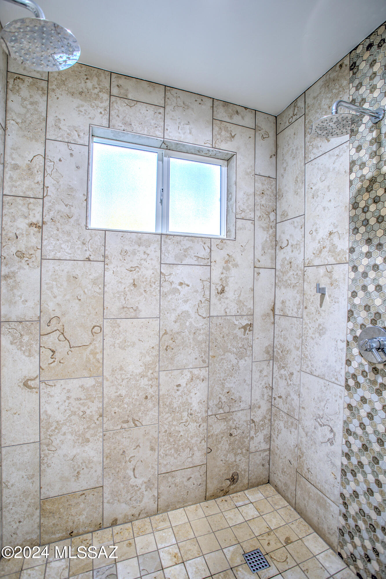 Coronado Foothills Estates - Residential