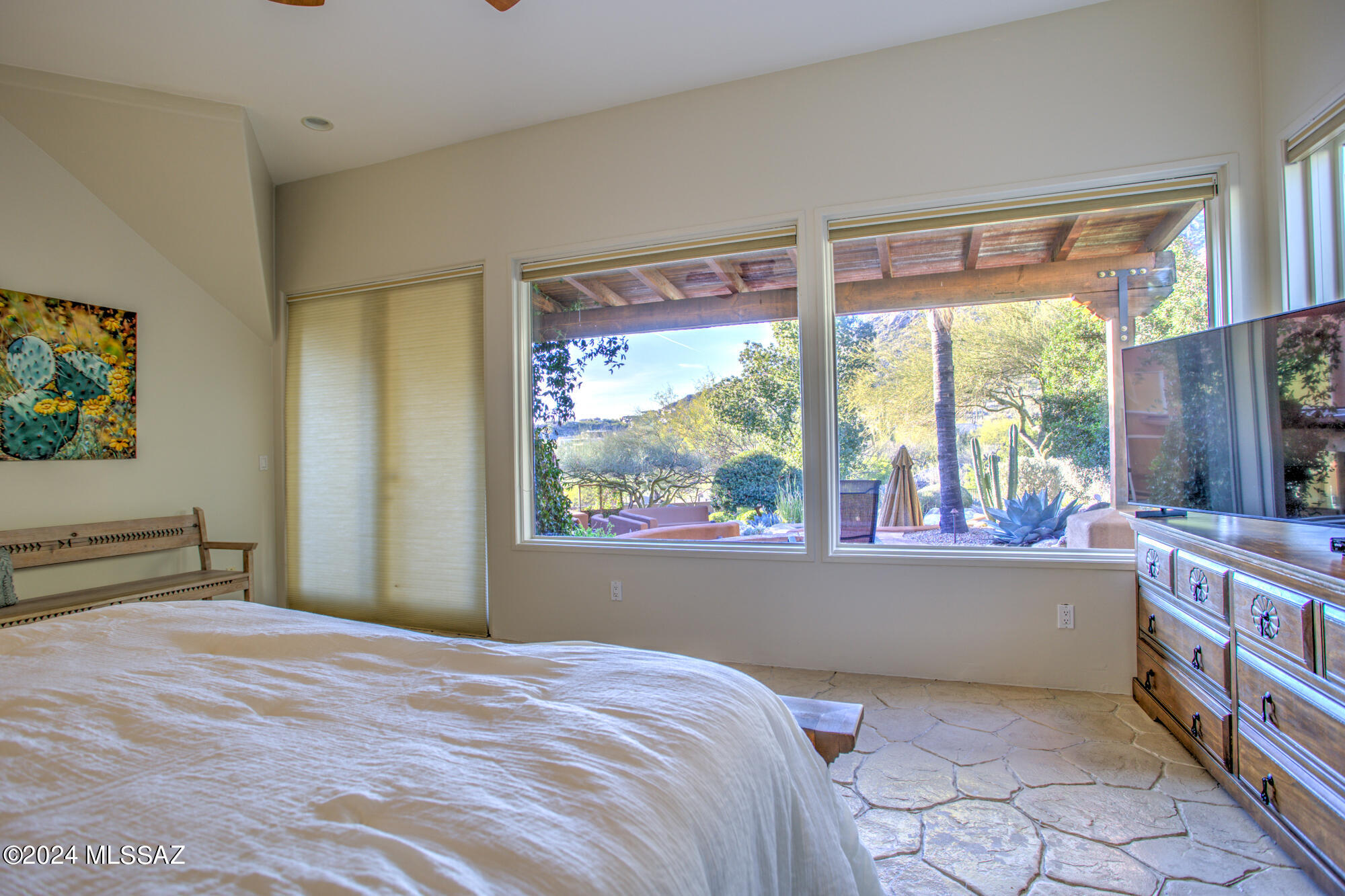 Coronado Foothills Estates - Residential