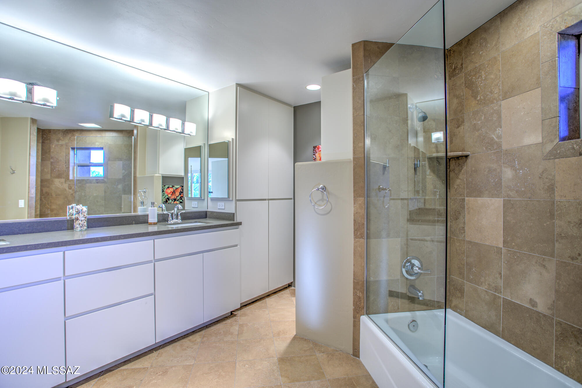 Coronado Foothills Estates - Residential