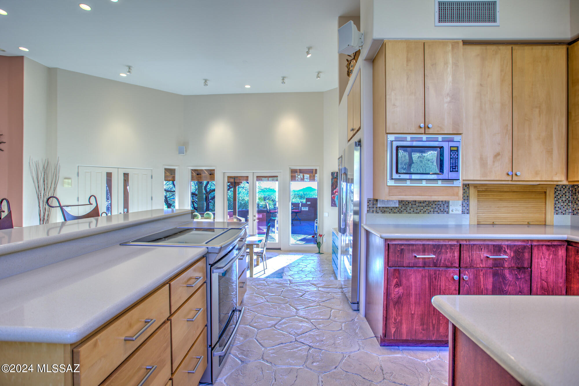 Coronado Foothills Estates - Residential