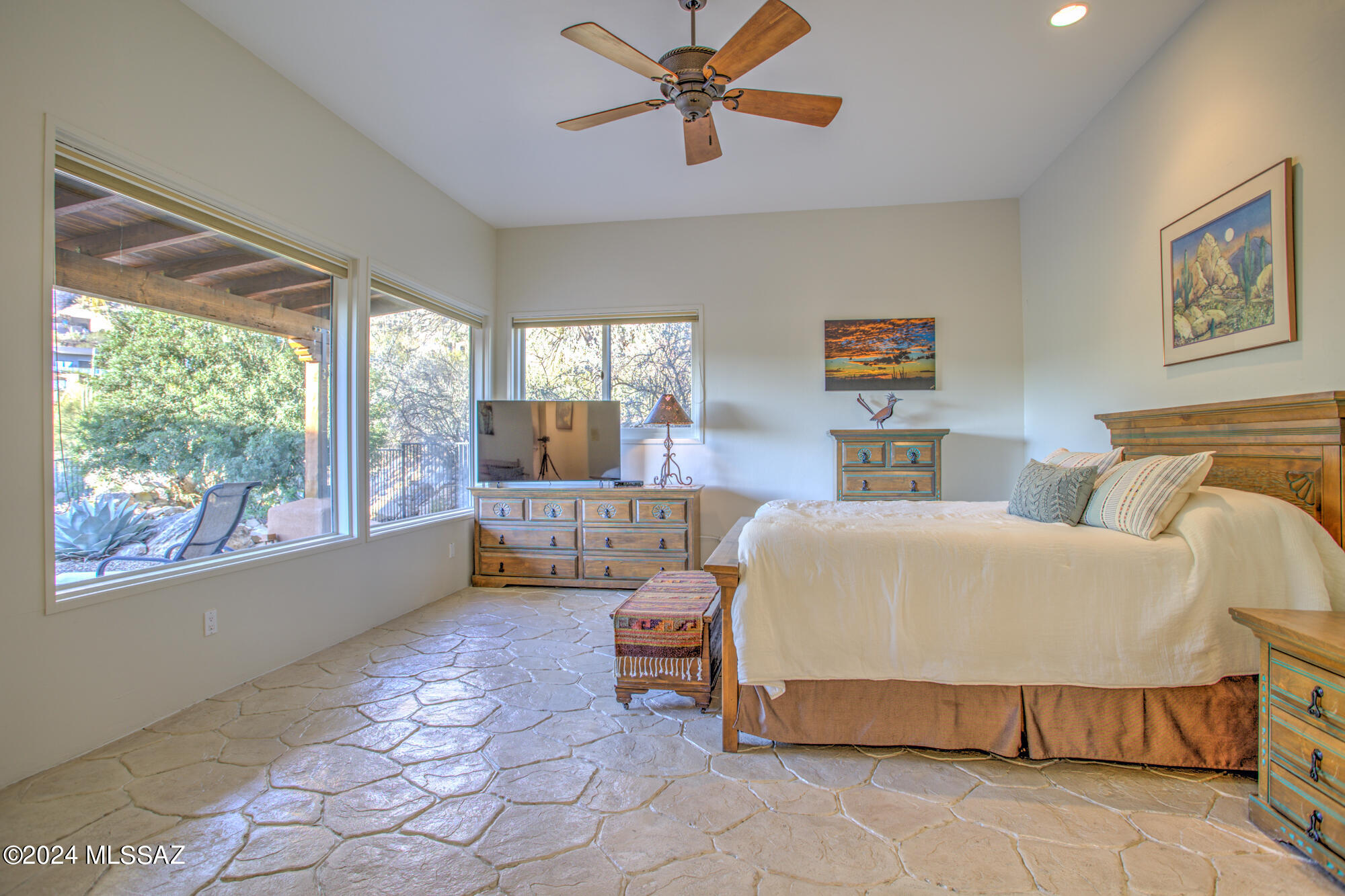 Coronado Foothills Estates - Residential