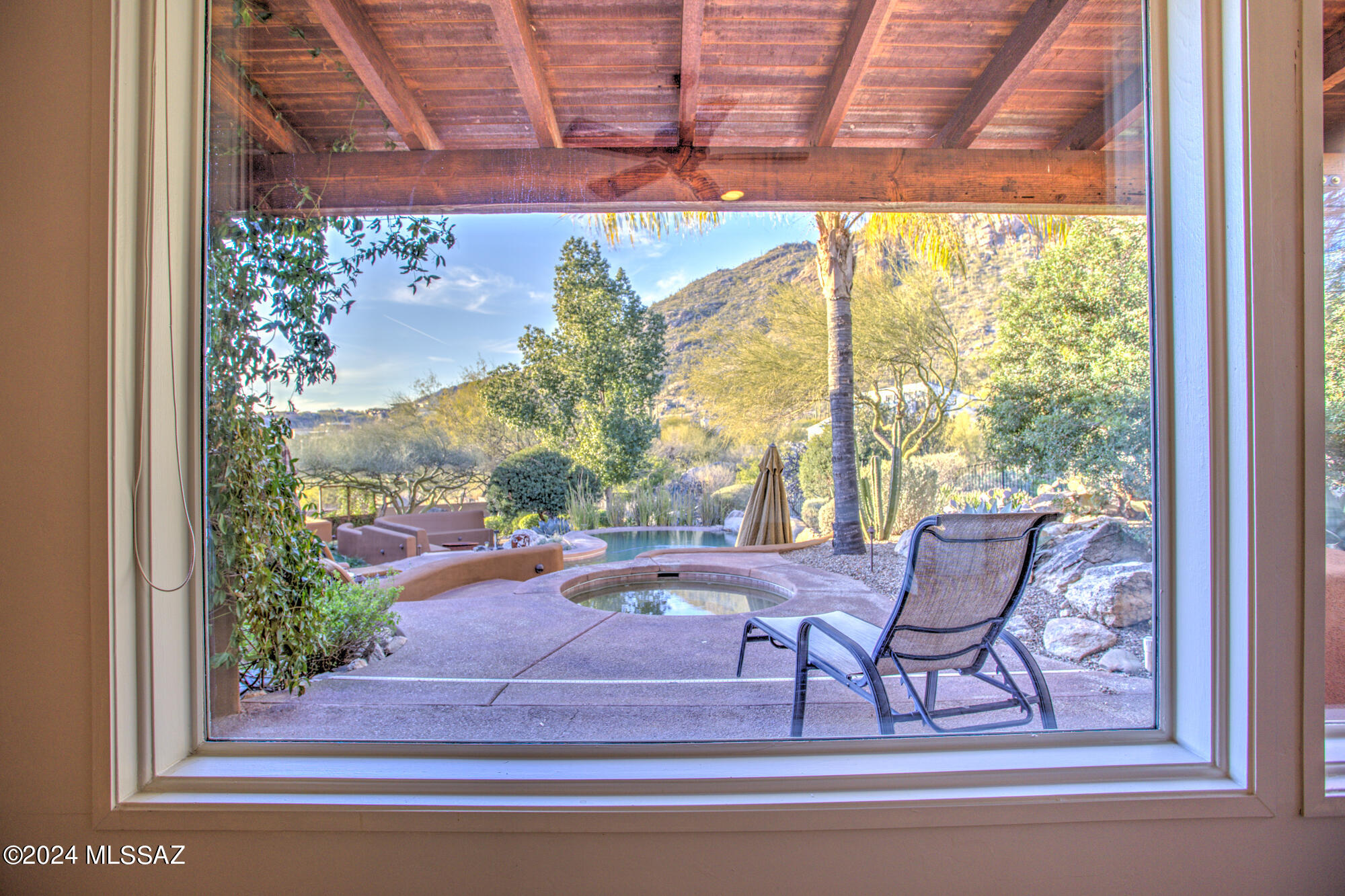 Coronado Foothills Estates - Residential