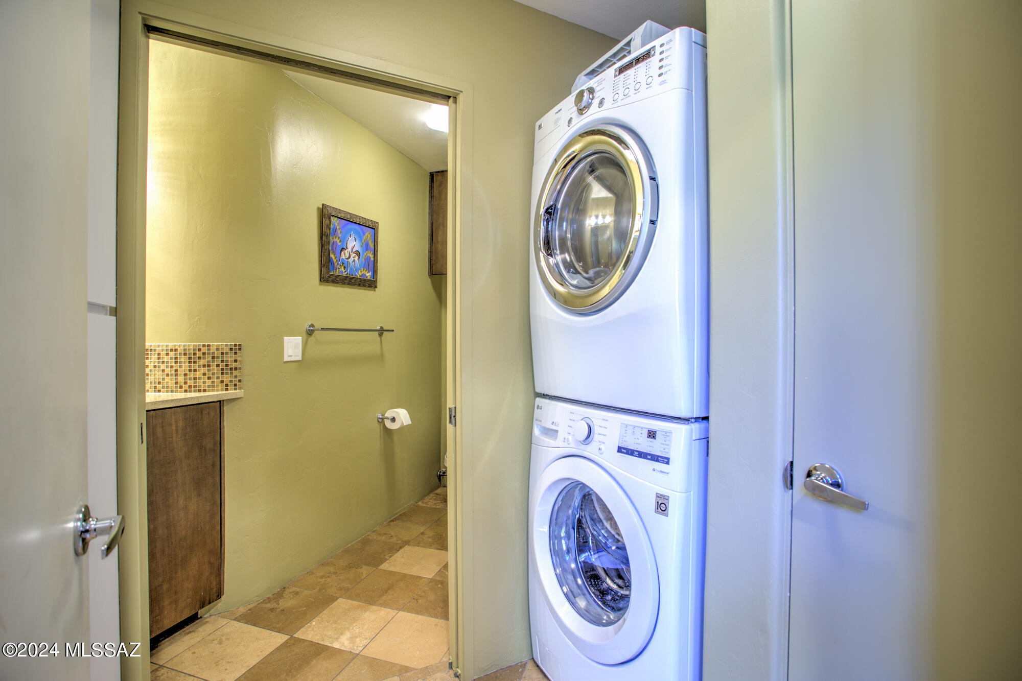 Coronado Foothills Estates - Residential