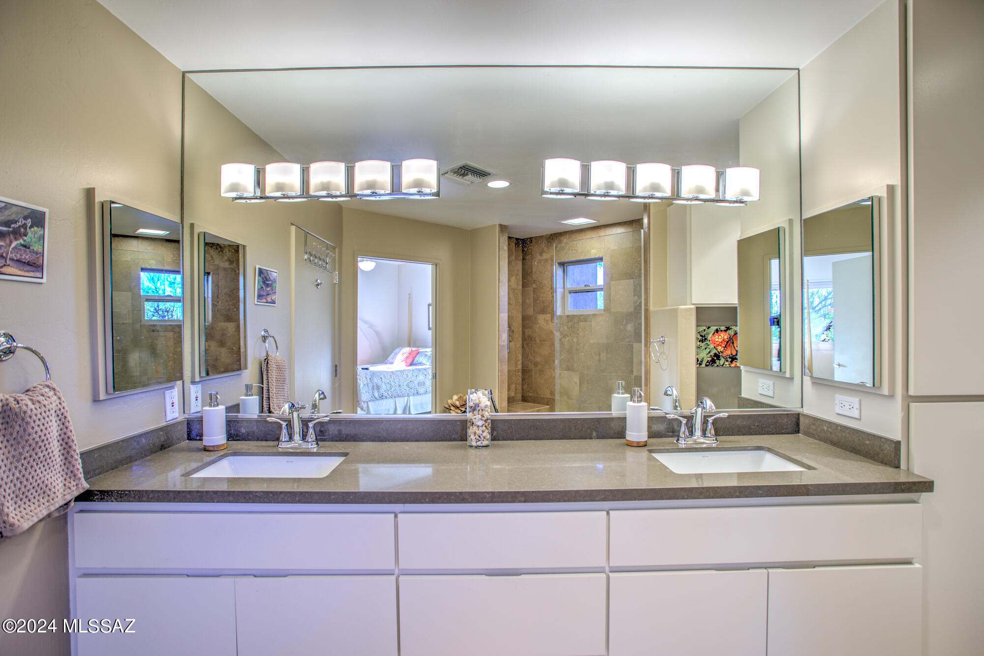 Coronado Foothills Estates - Residential