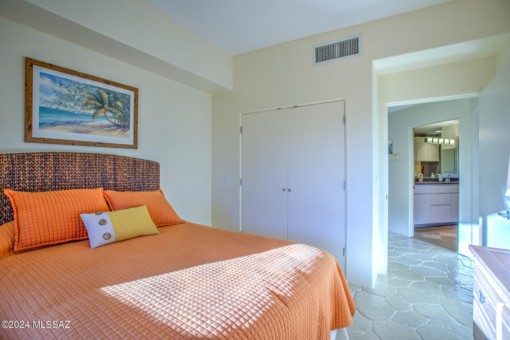 Coronado Foothills Estates - Residential