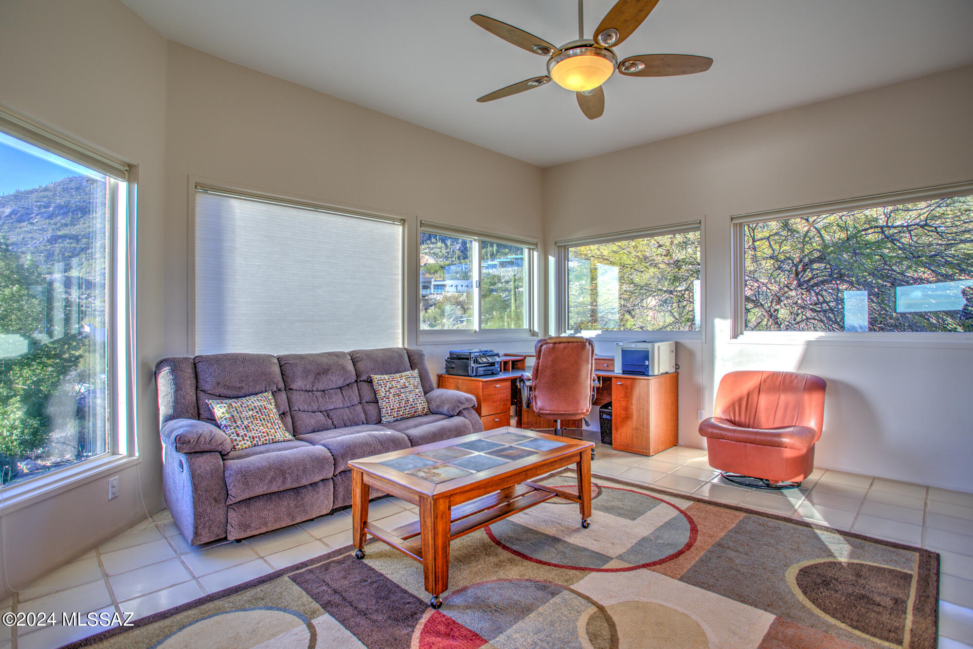 Coronado Foothills Estates - Residential