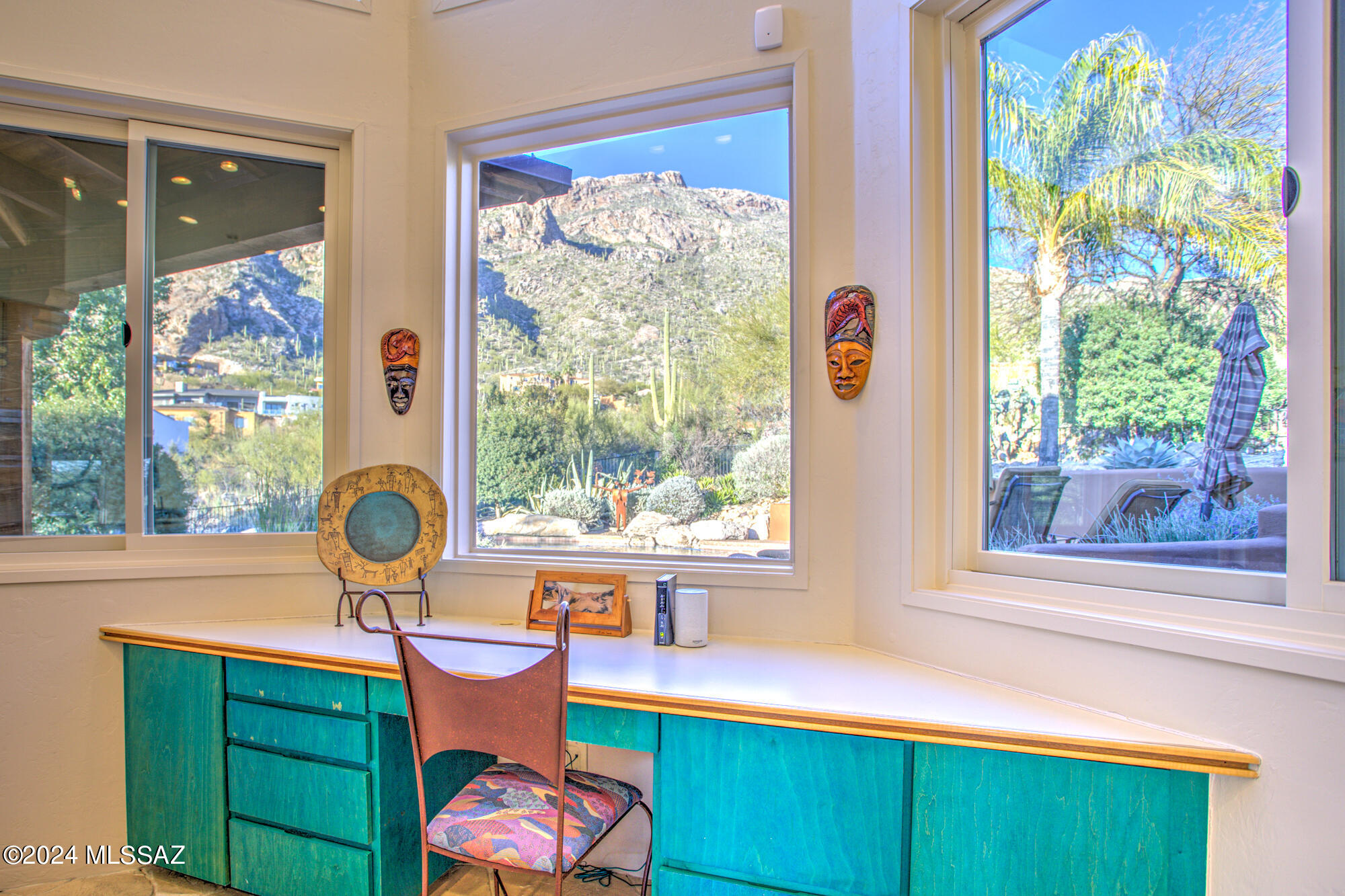 Coronado Foothills Estates - Residential