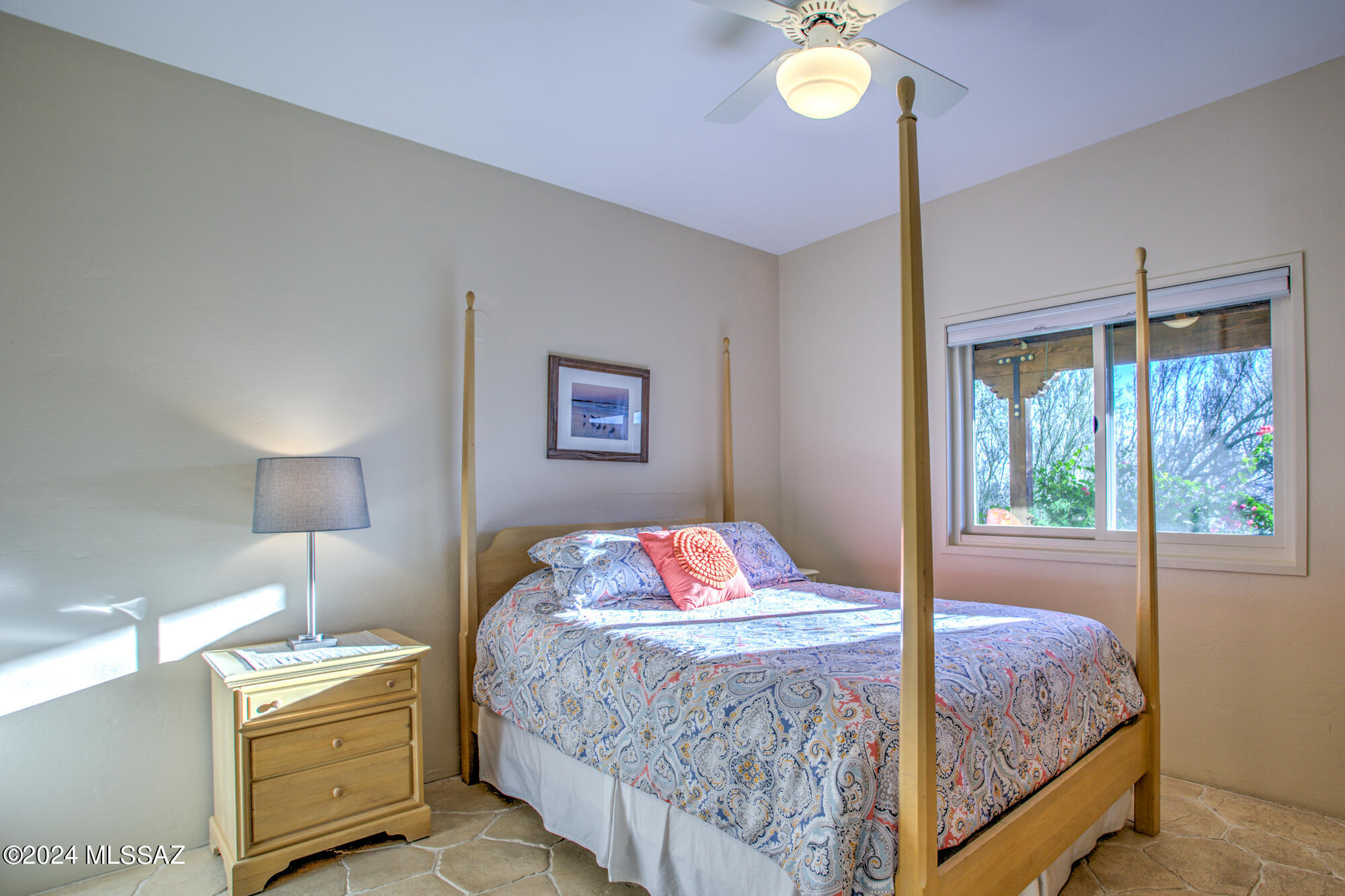 Coronado Foothills Estates - Residential