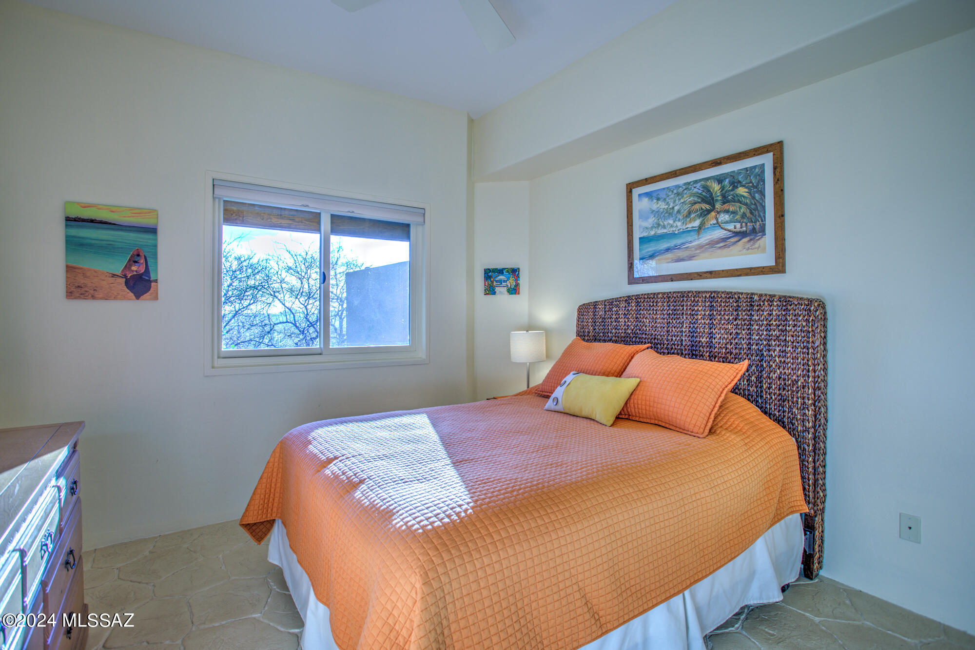 Coronado Foothills Estates - Residential