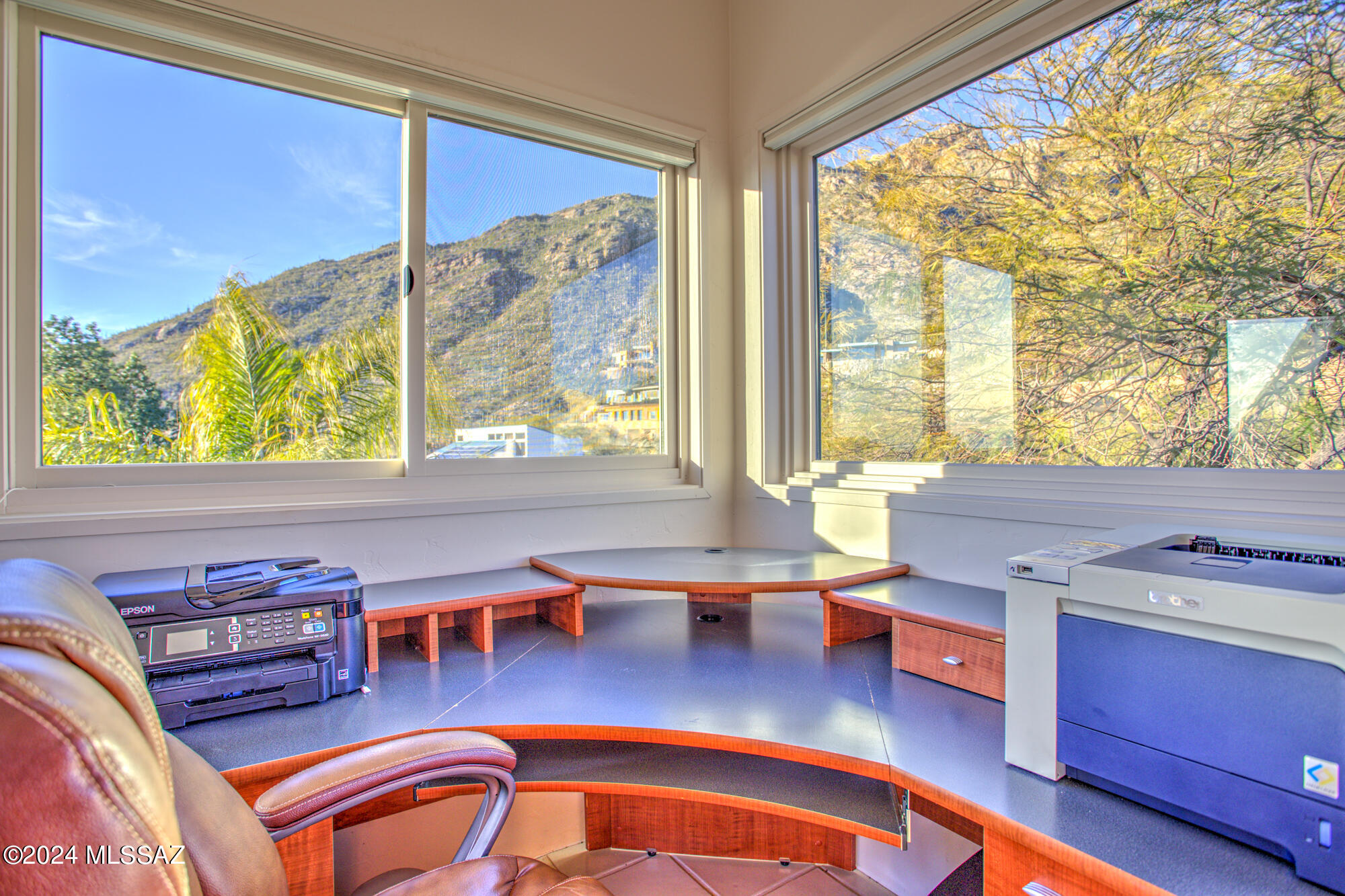 Coronado Foothills Estates - Residential