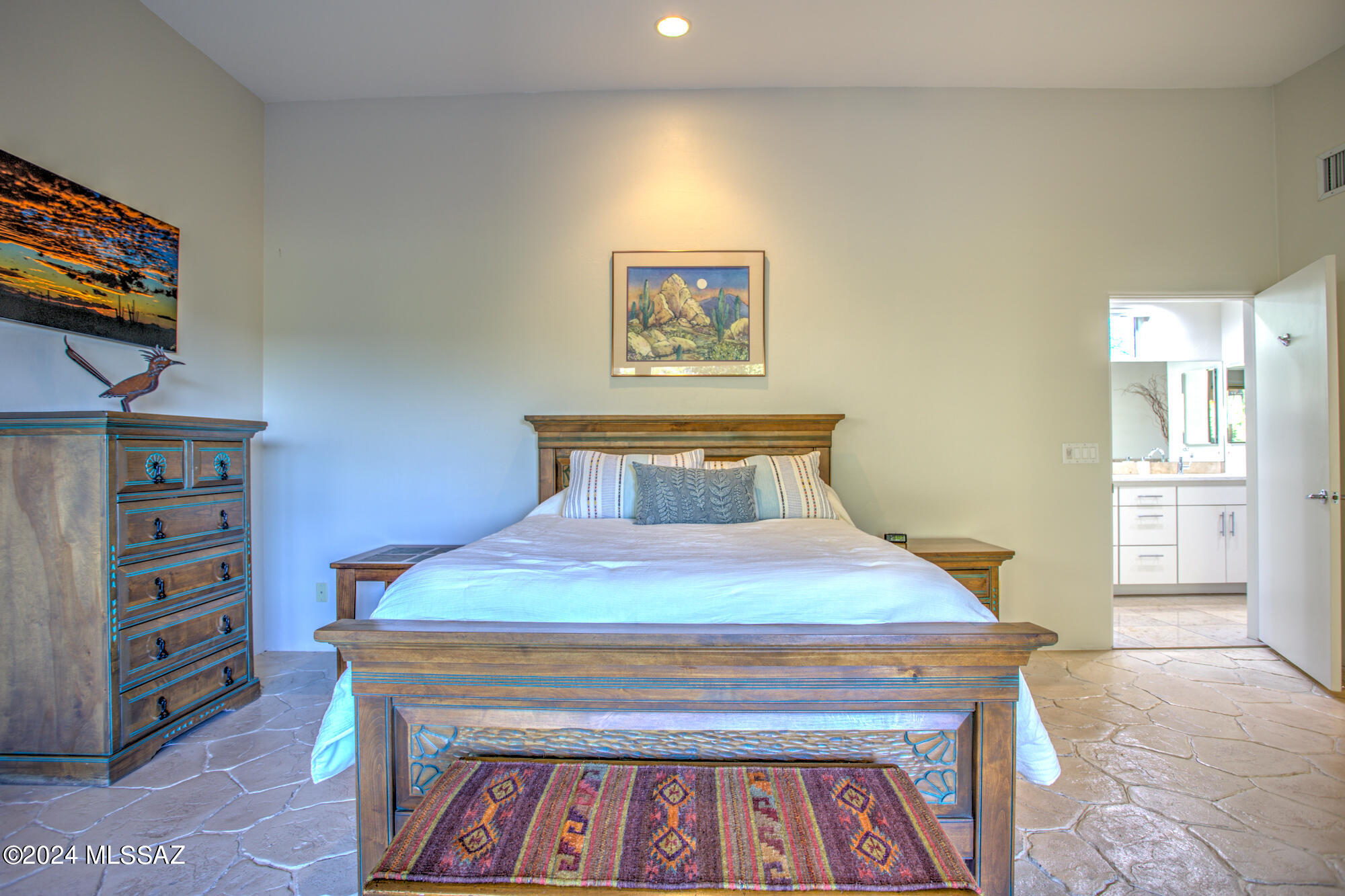 Coronado Foothills Estates - Residential