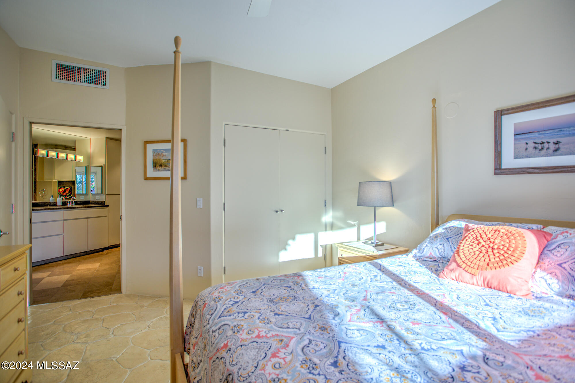 Coronado Foothills Estates - Residential