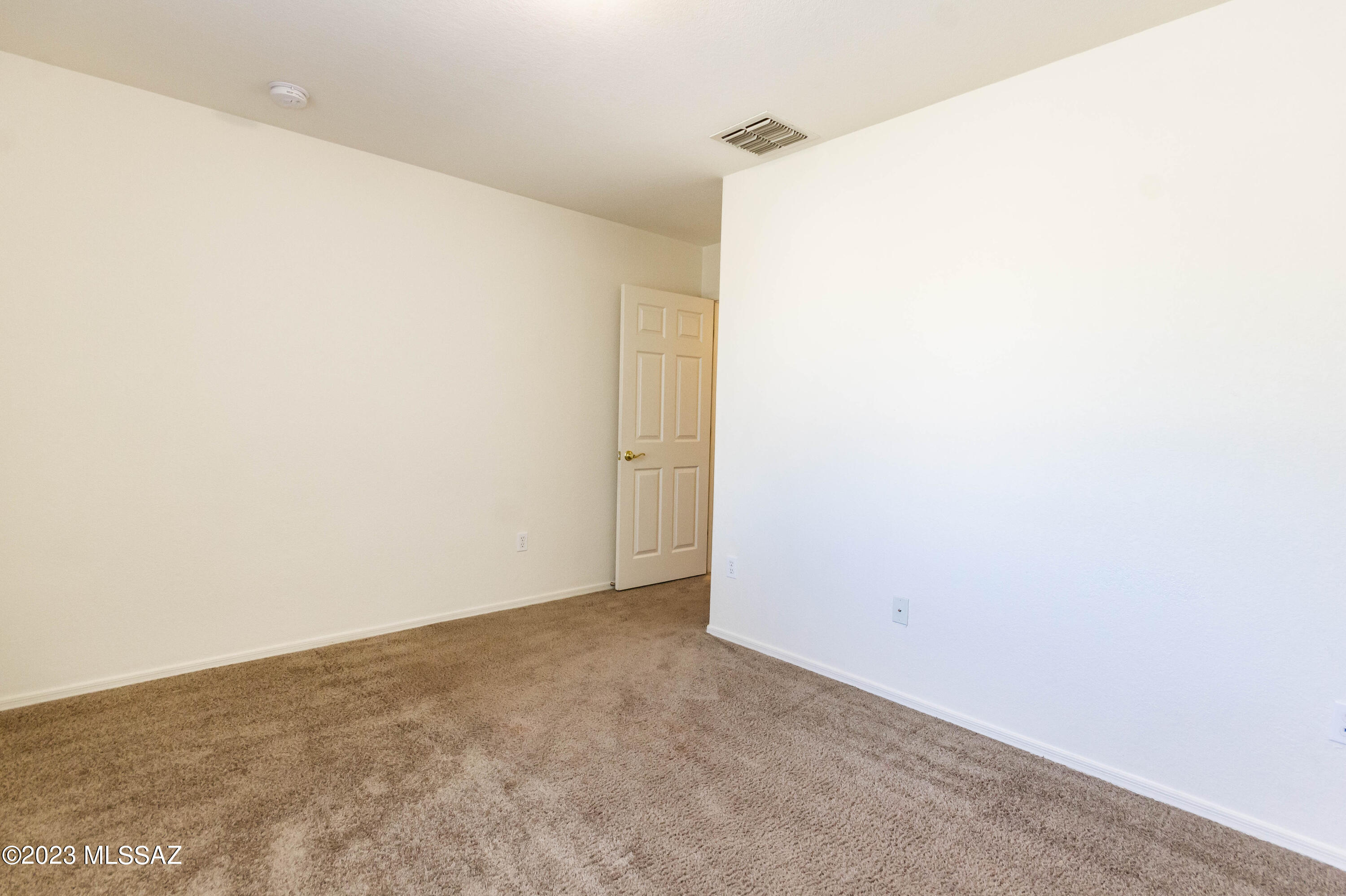 Star Valley Block 15 - Residential