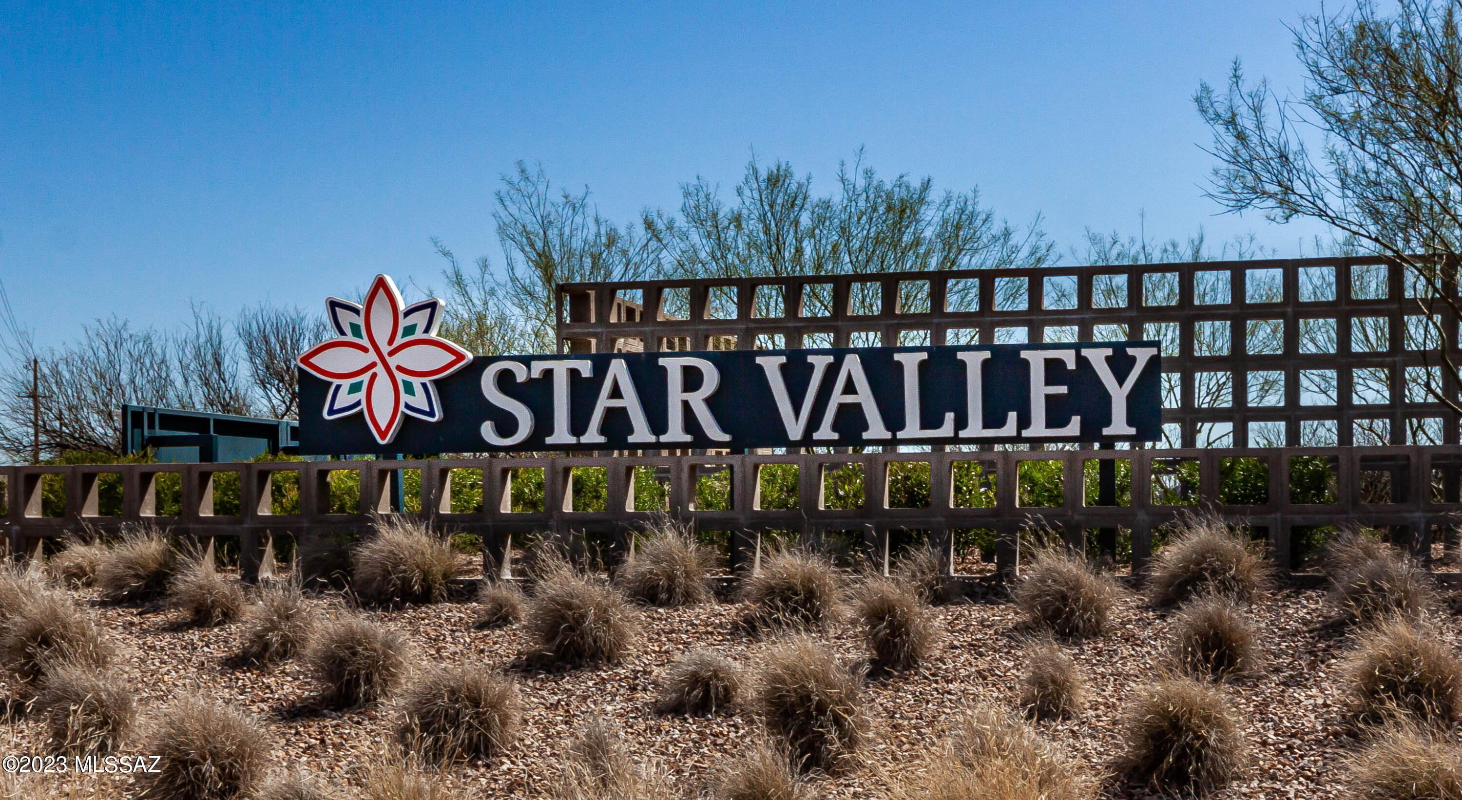 Star Valley Block 15 - Residential
