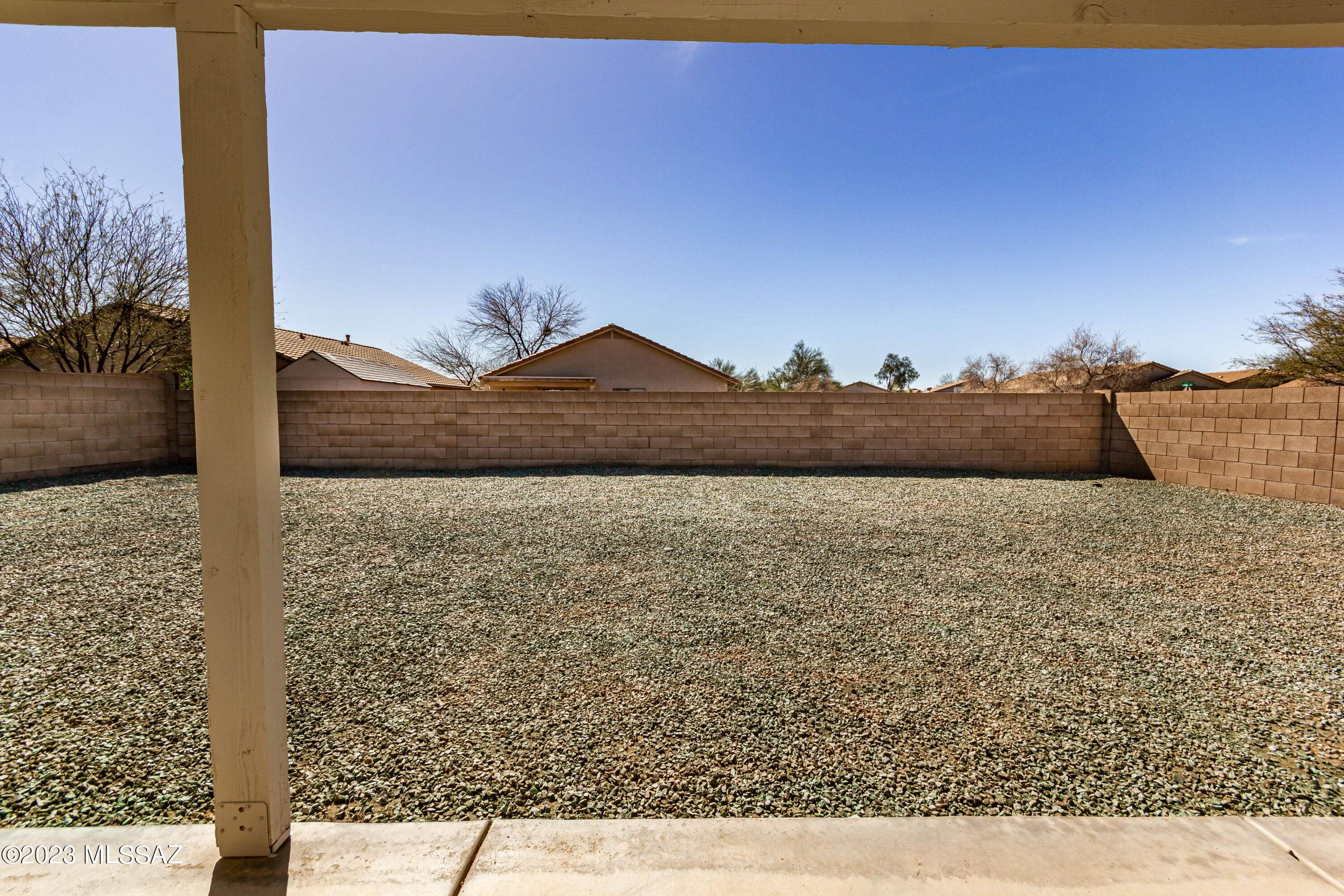 Star Valley Block 15 - Residential