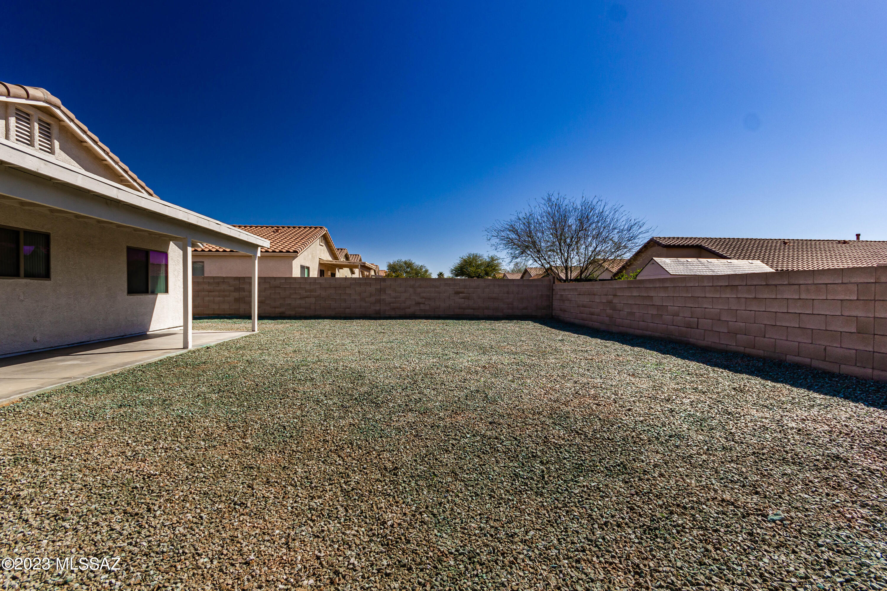 Star Valley Block 15 - Residential