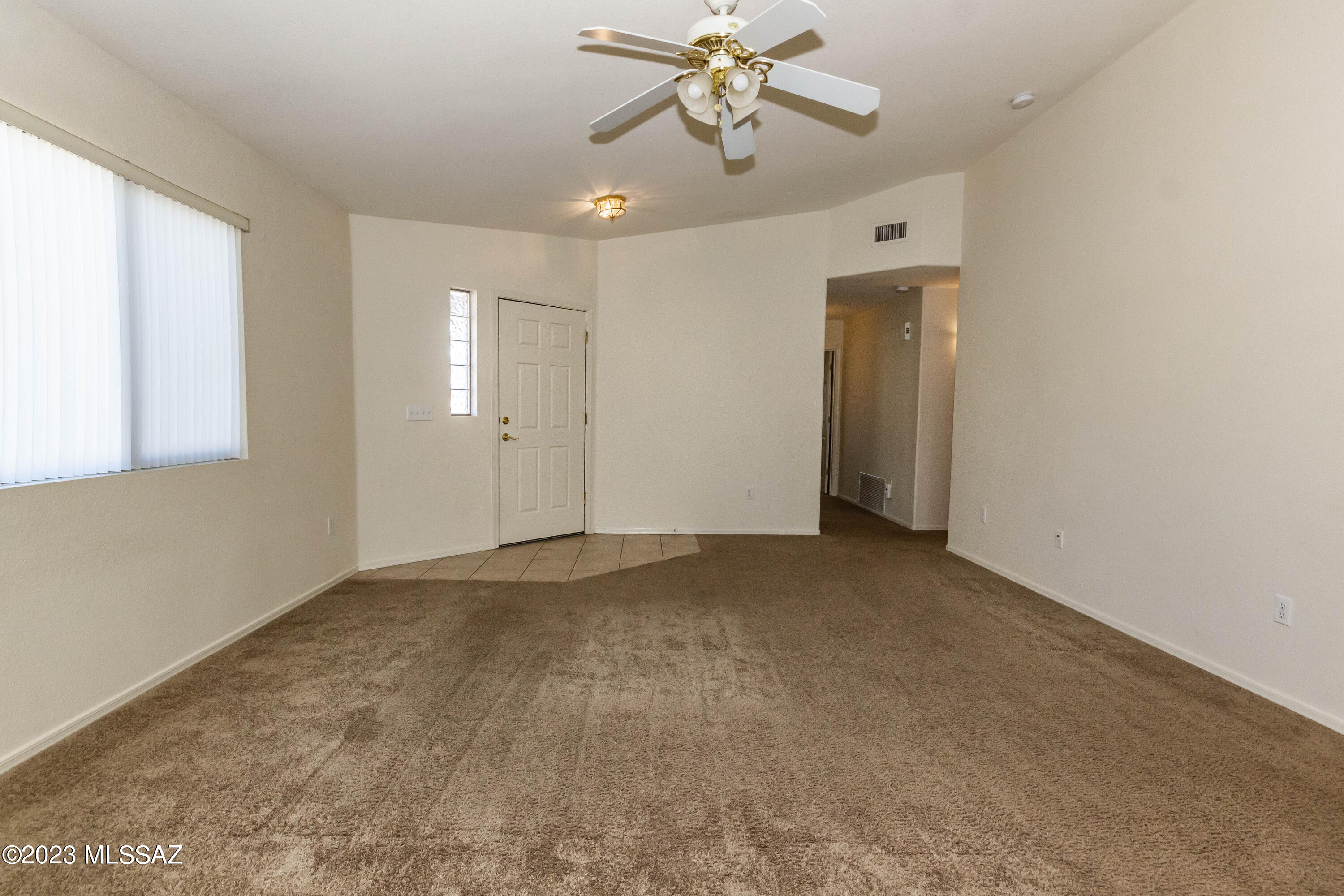 Star Valley Block 15 - Residential