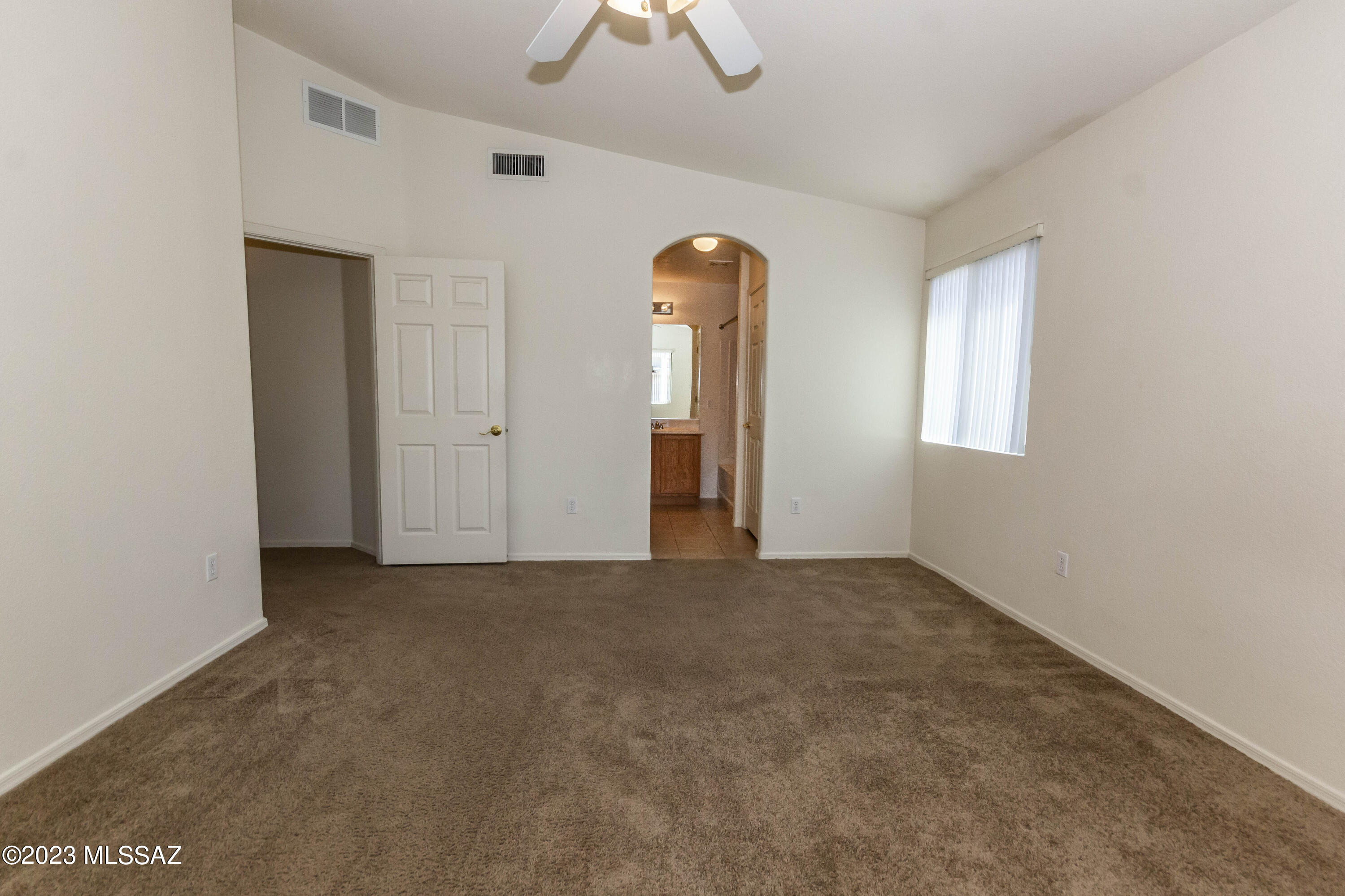 Star Valley Block 15 - Residential