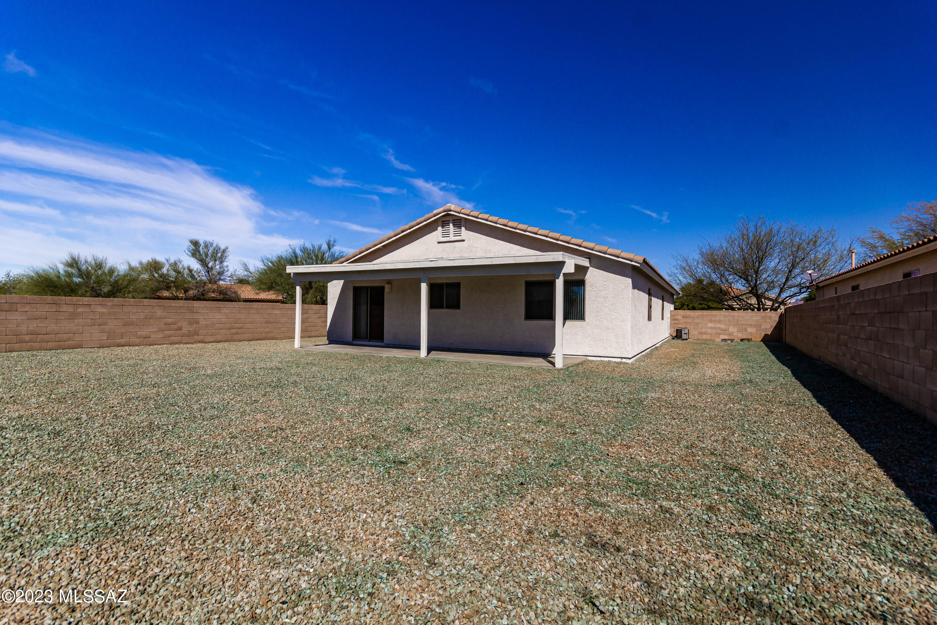 Star Valley Block 15 - Residential