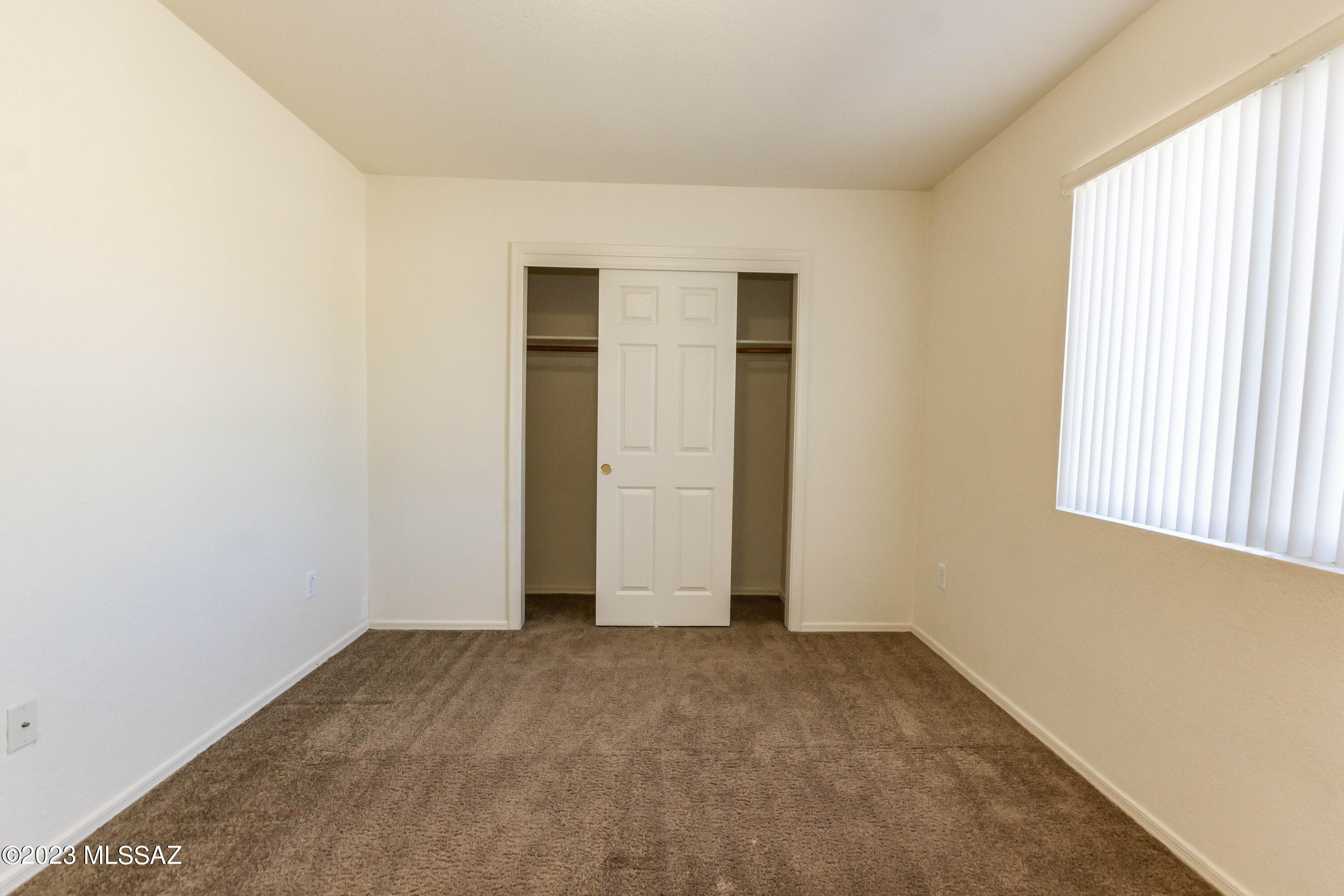 Star Valley Block 15 - Residential