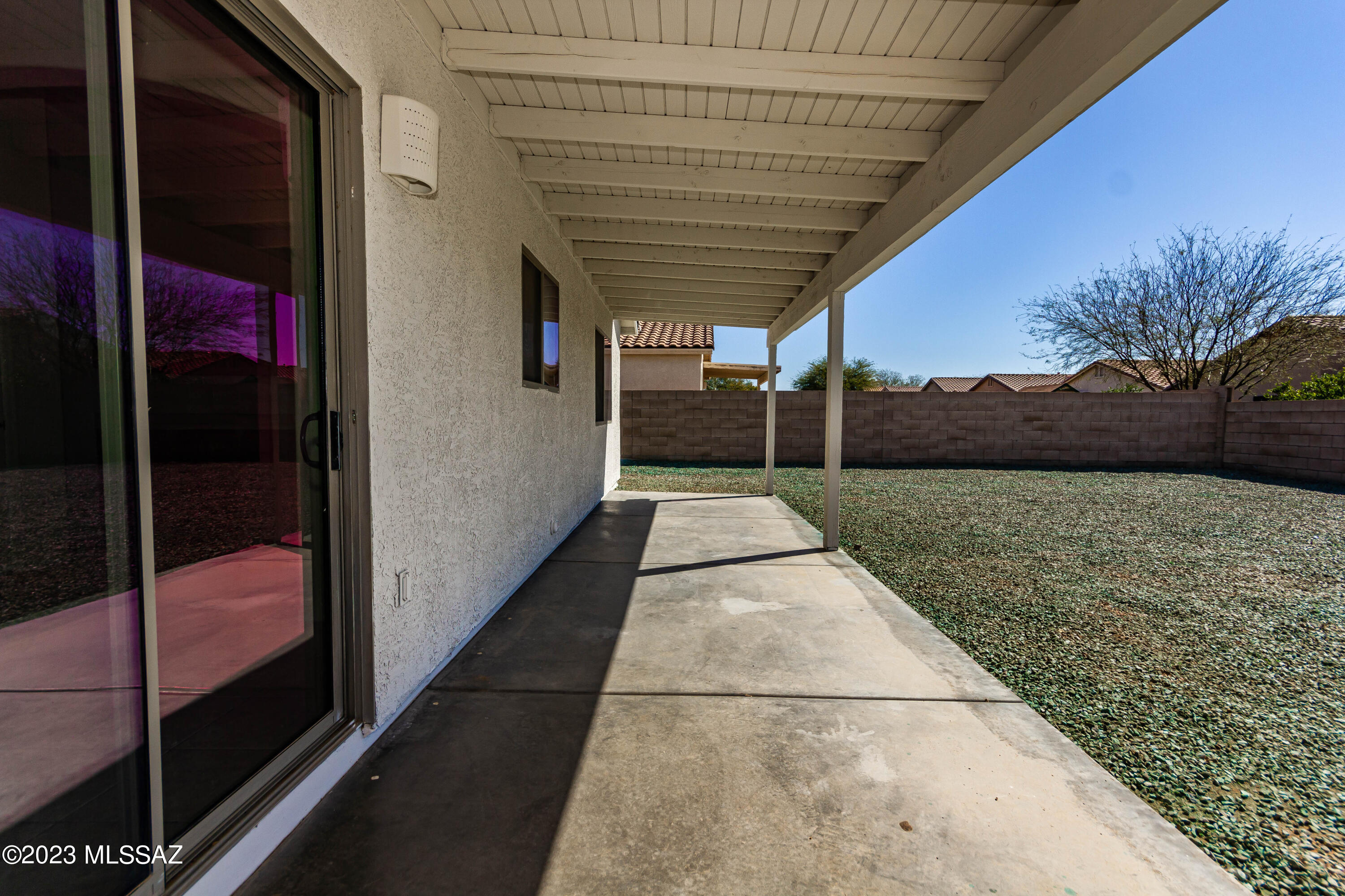 Star Valley Block 15 - Residential