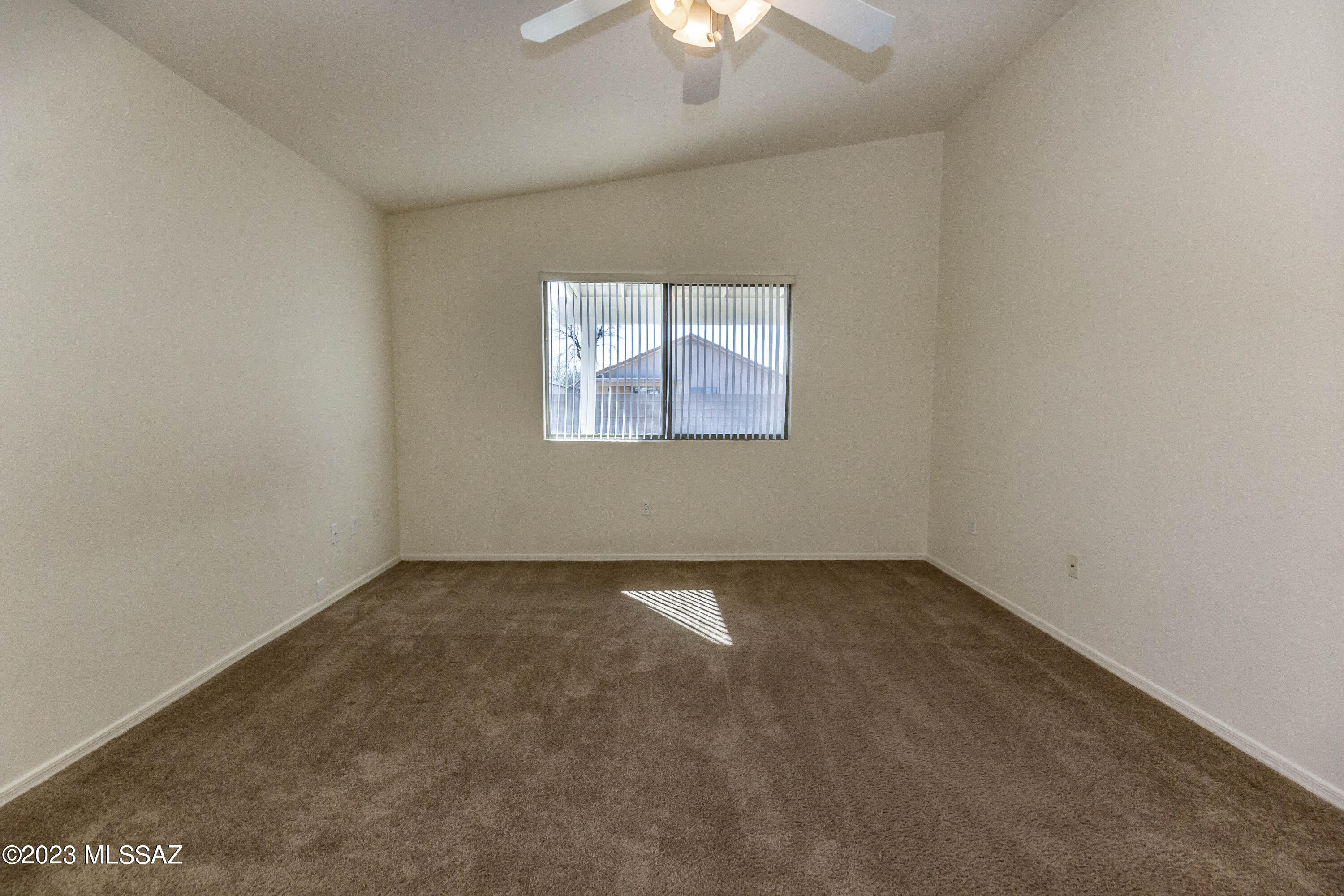 Star Valley Block 15 - Residential
