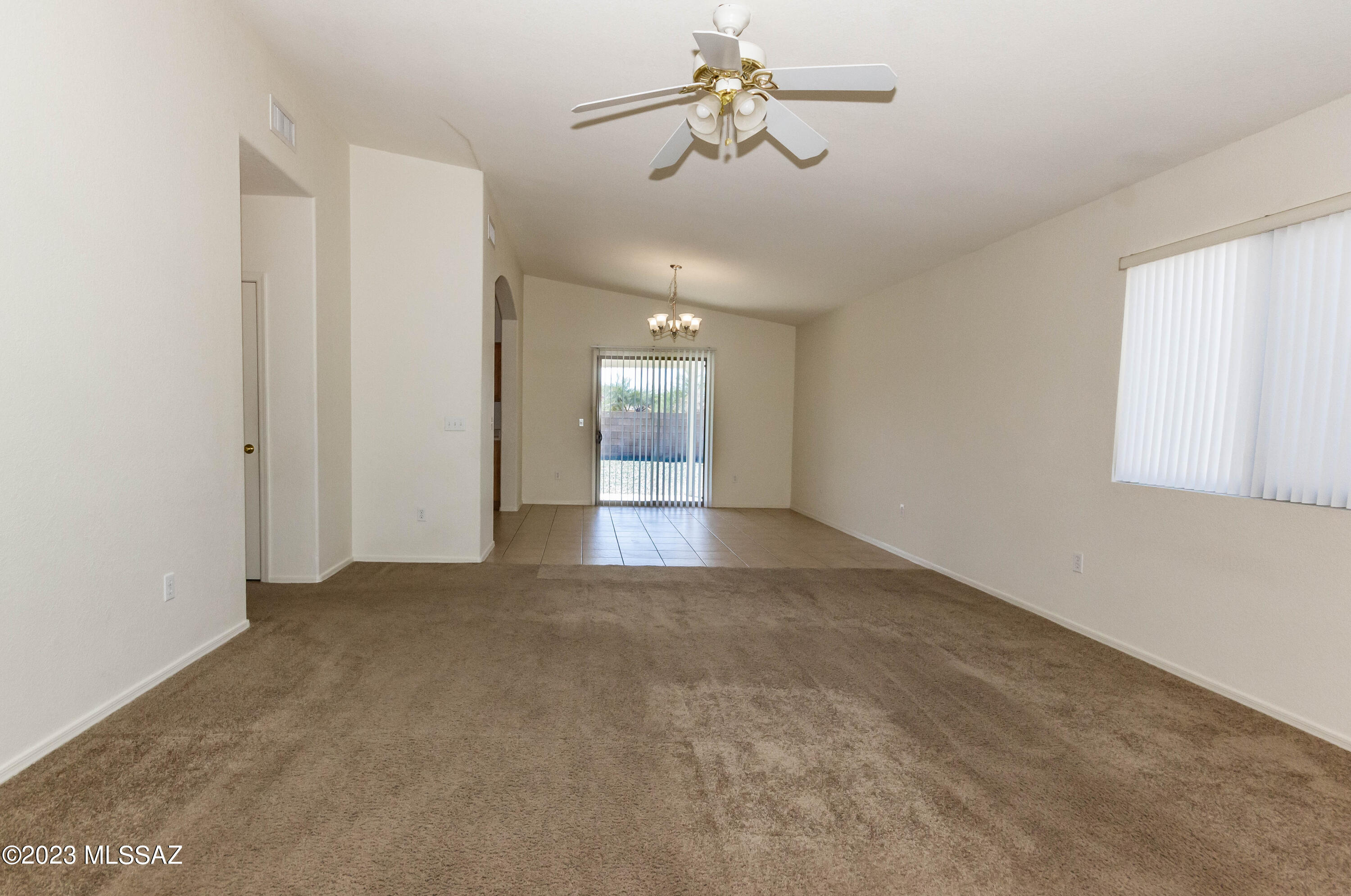 Star Valley Block 15 - Residential